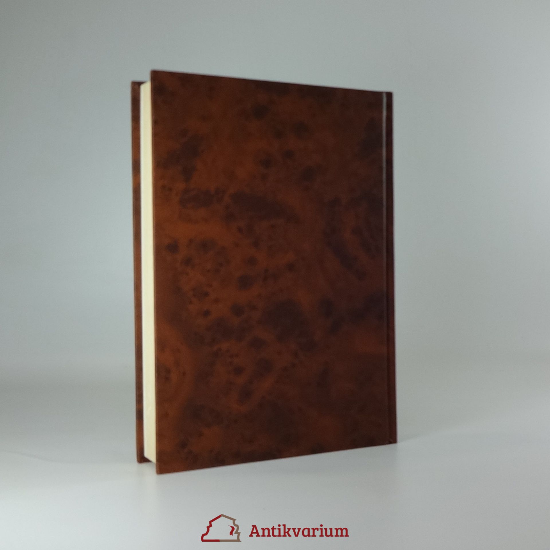 Joel C. Dobin Kabalistická astrologie, aneb, Posvátná tradice židovských mudrců