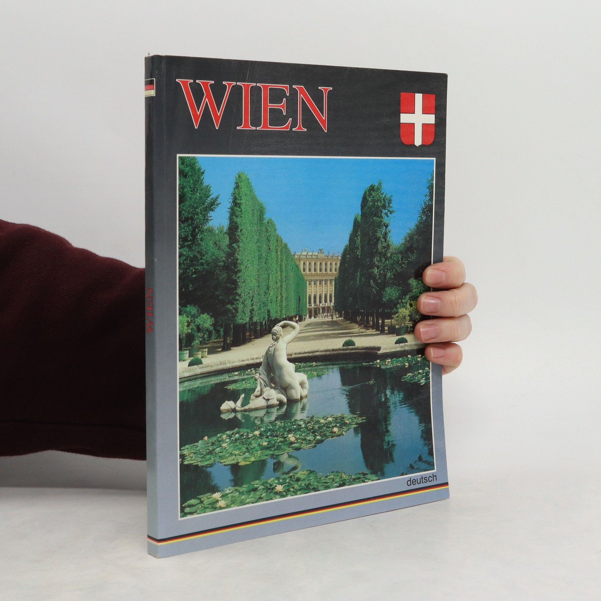 Autorenkollektiv Wien