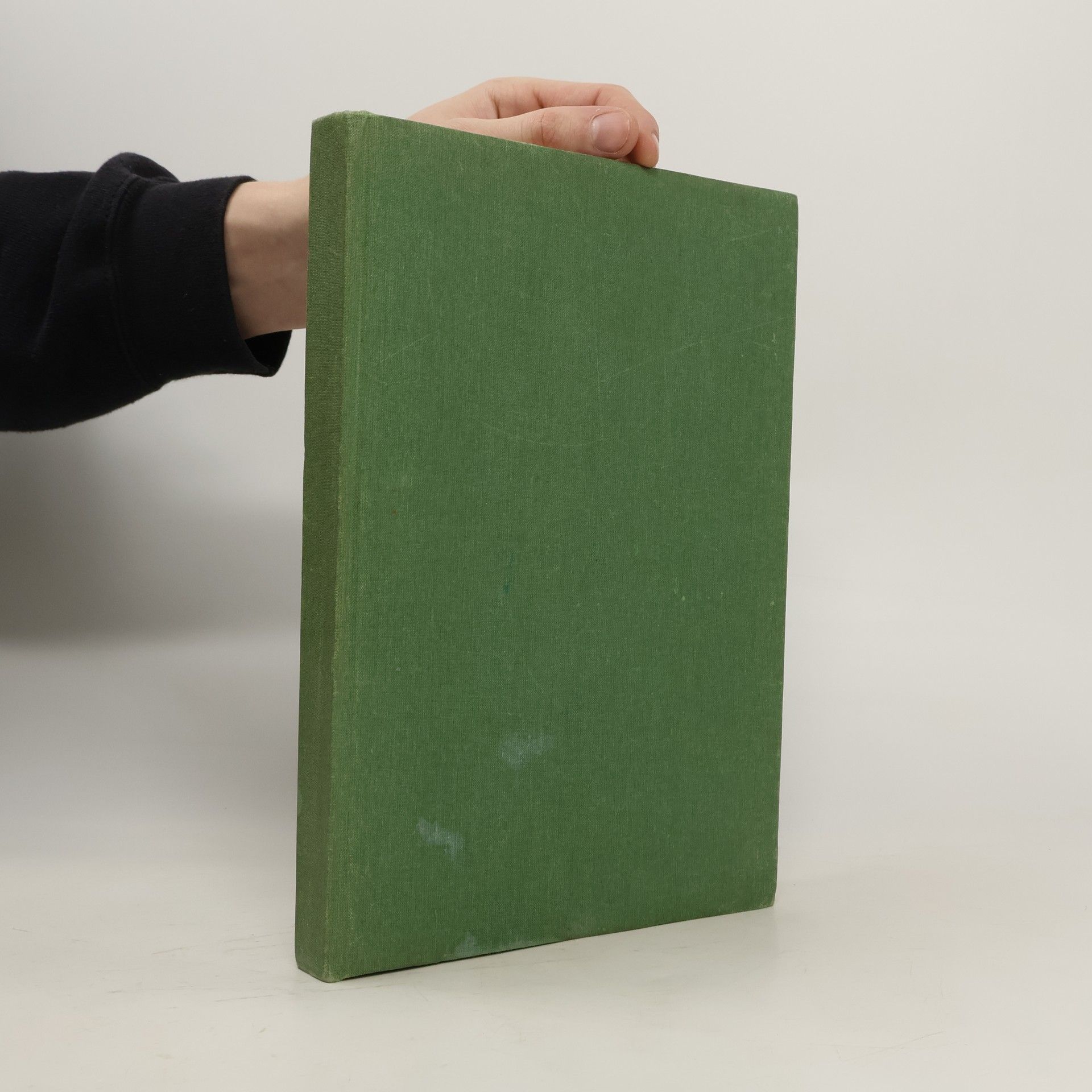 Autorenkollektiv Rodokaps speciál 27/95