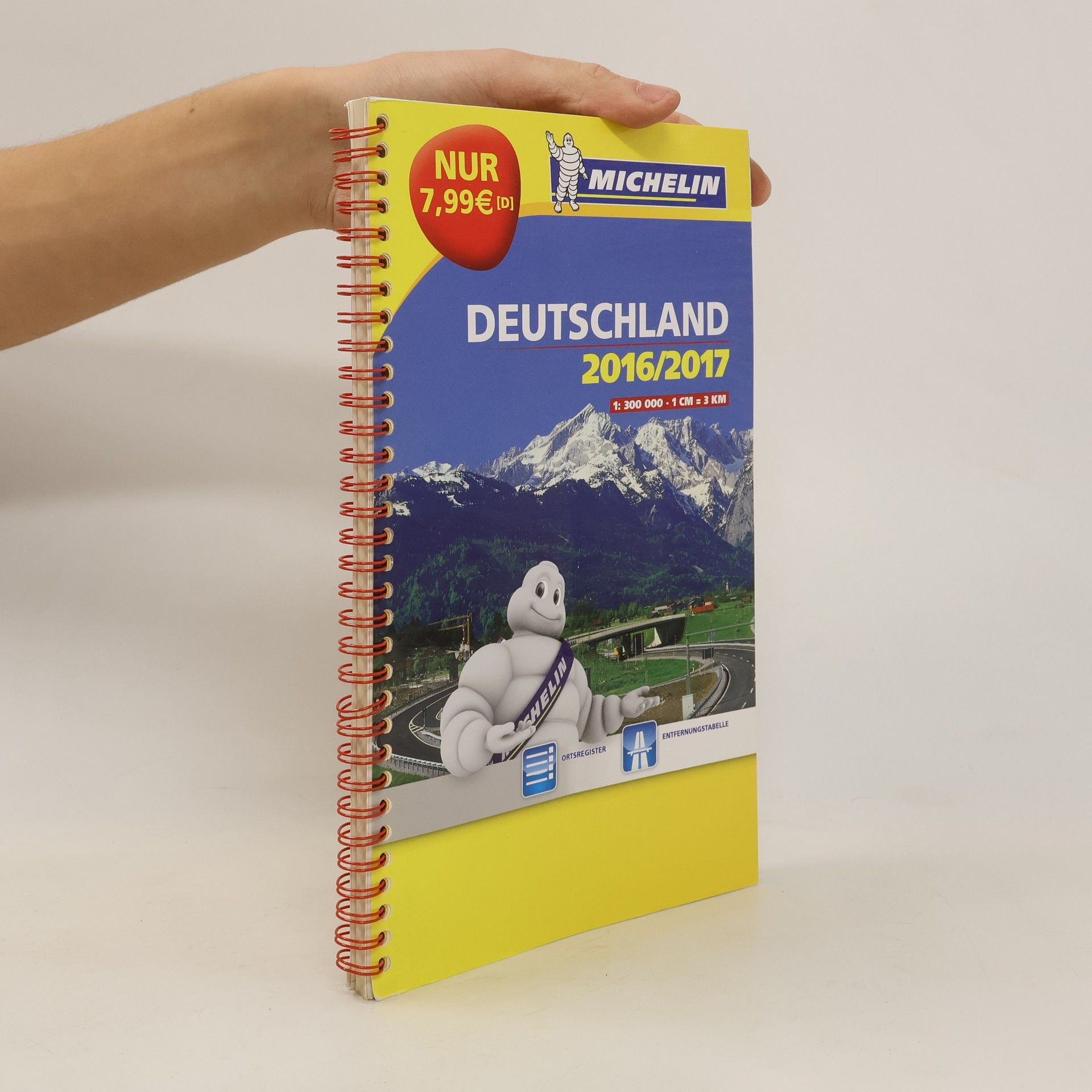 Autorenkollektiv Deutschland 2016/2017