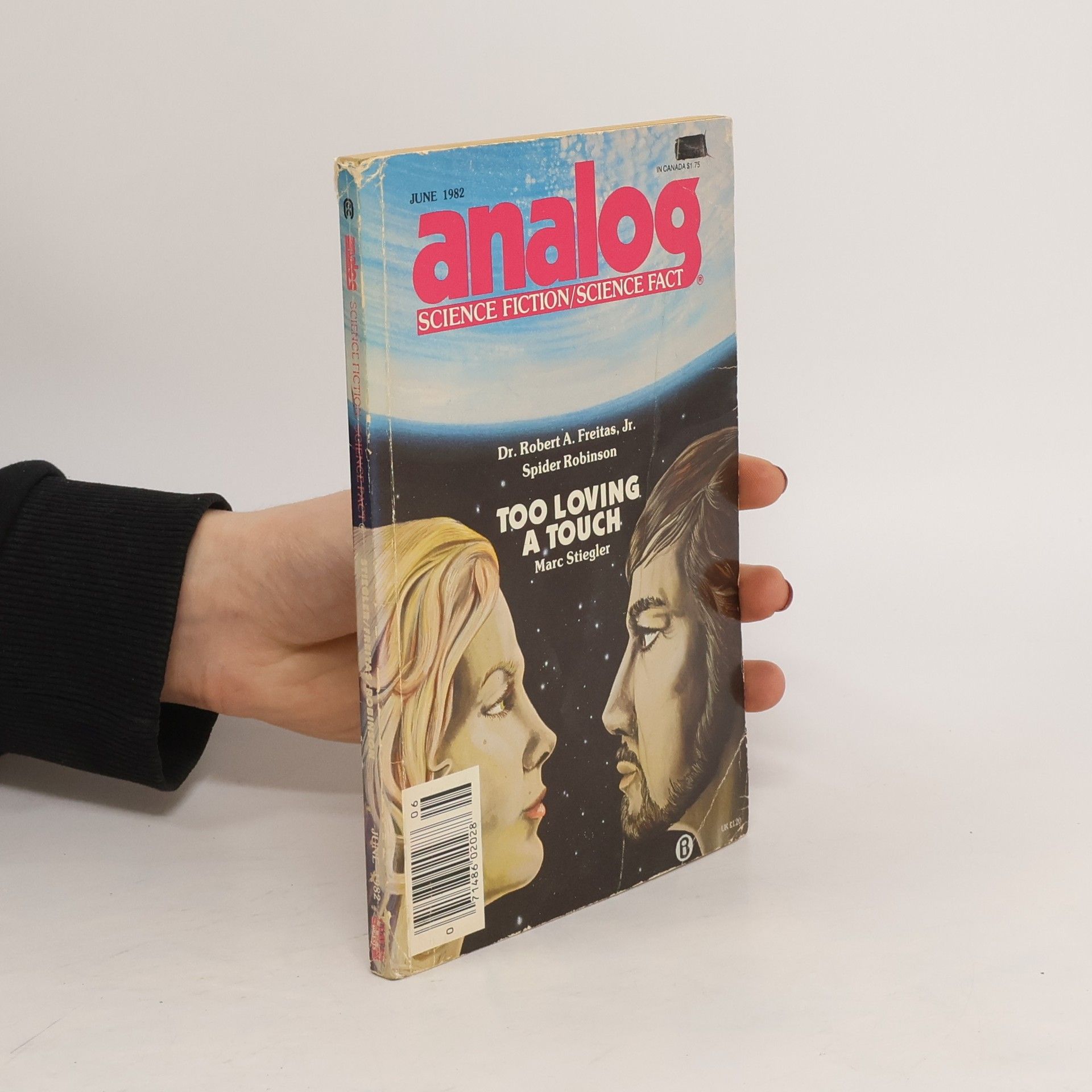 kolektiv Analog