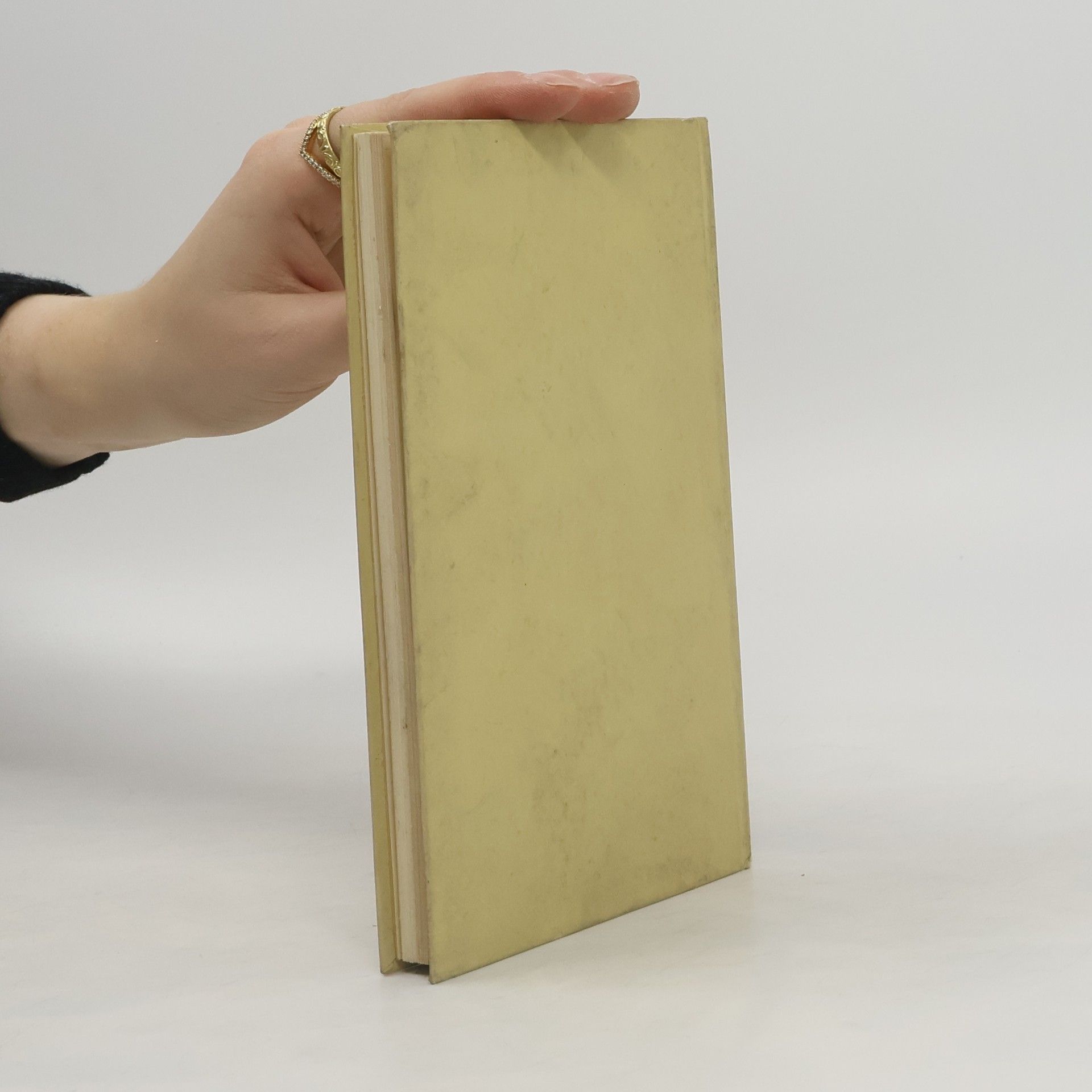 kolektiv Die Kleine Bücherei Sinnbilder des Reiches