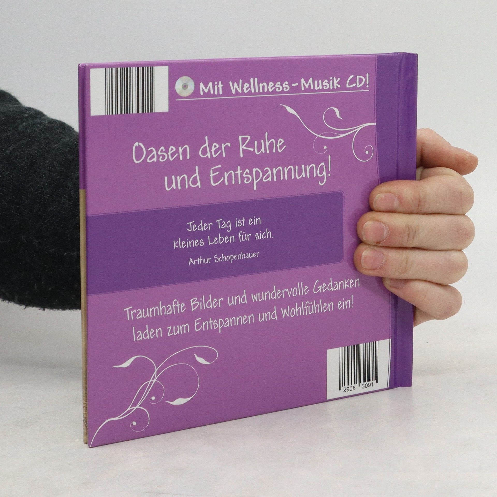 Autorenkollektiv Entspannen