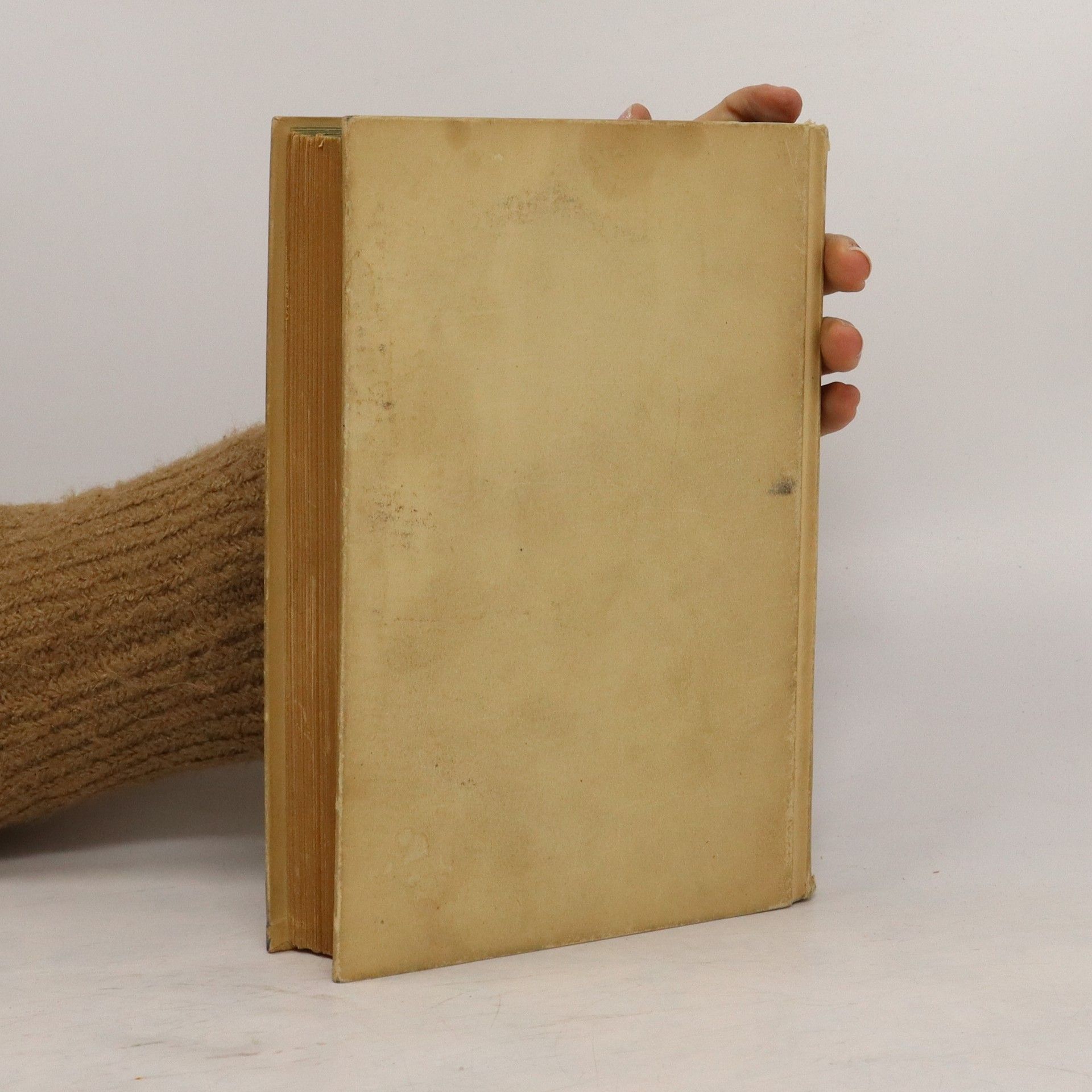kolektiv Das Buch der Schiffbruche