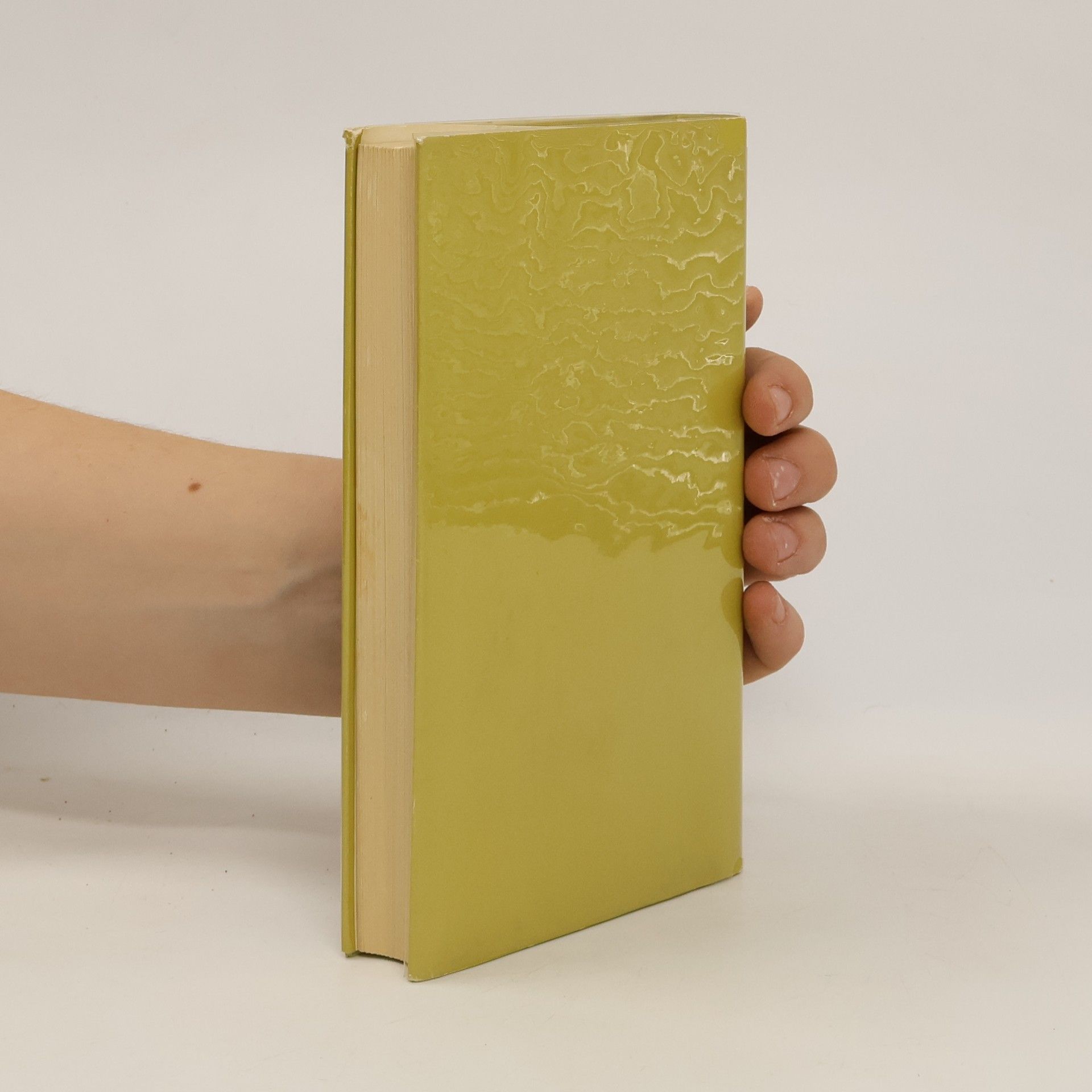 Autorenkollektiv Von Kunst und Künstlern