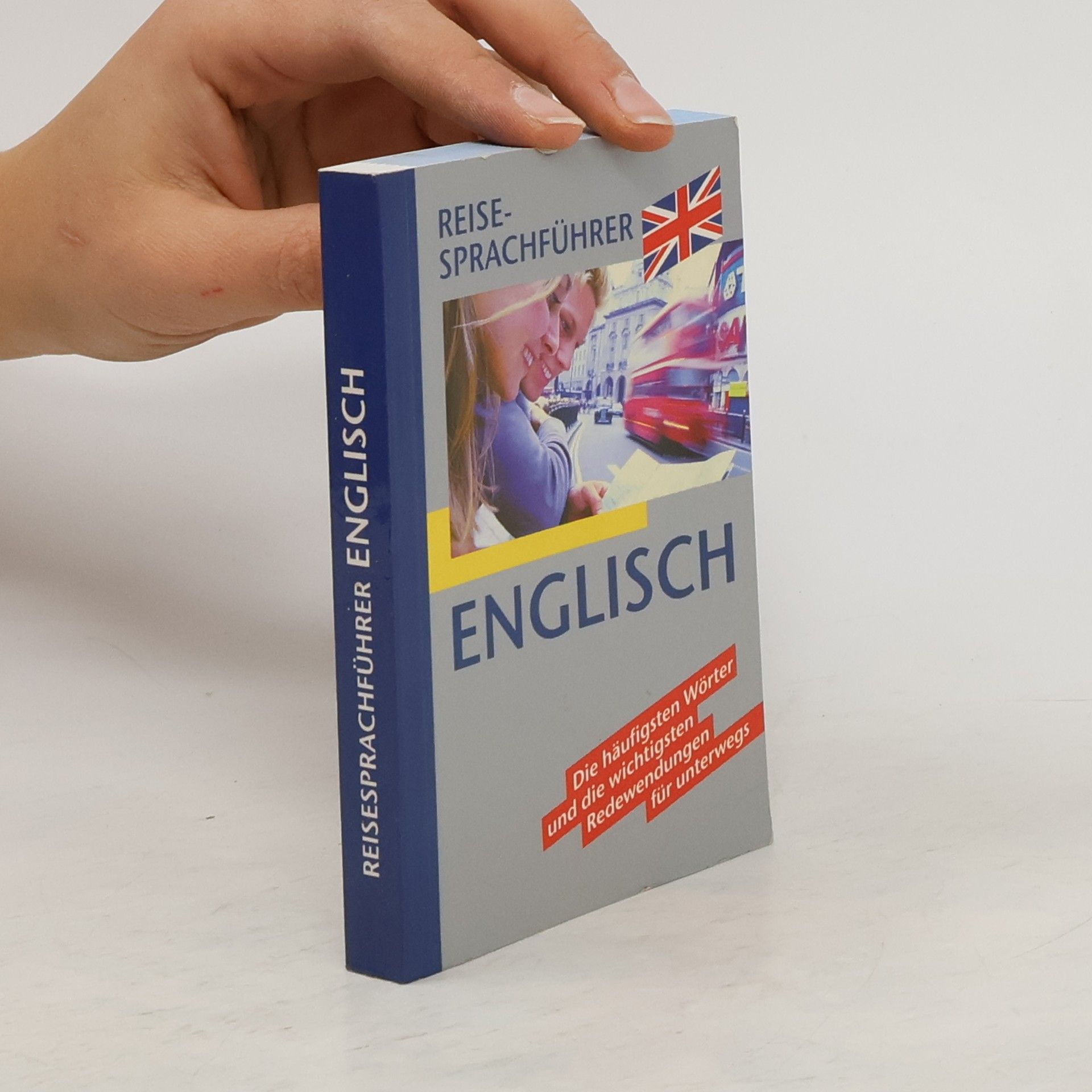 Autorenkollektiv Ätherische Öle und Aromatherapie