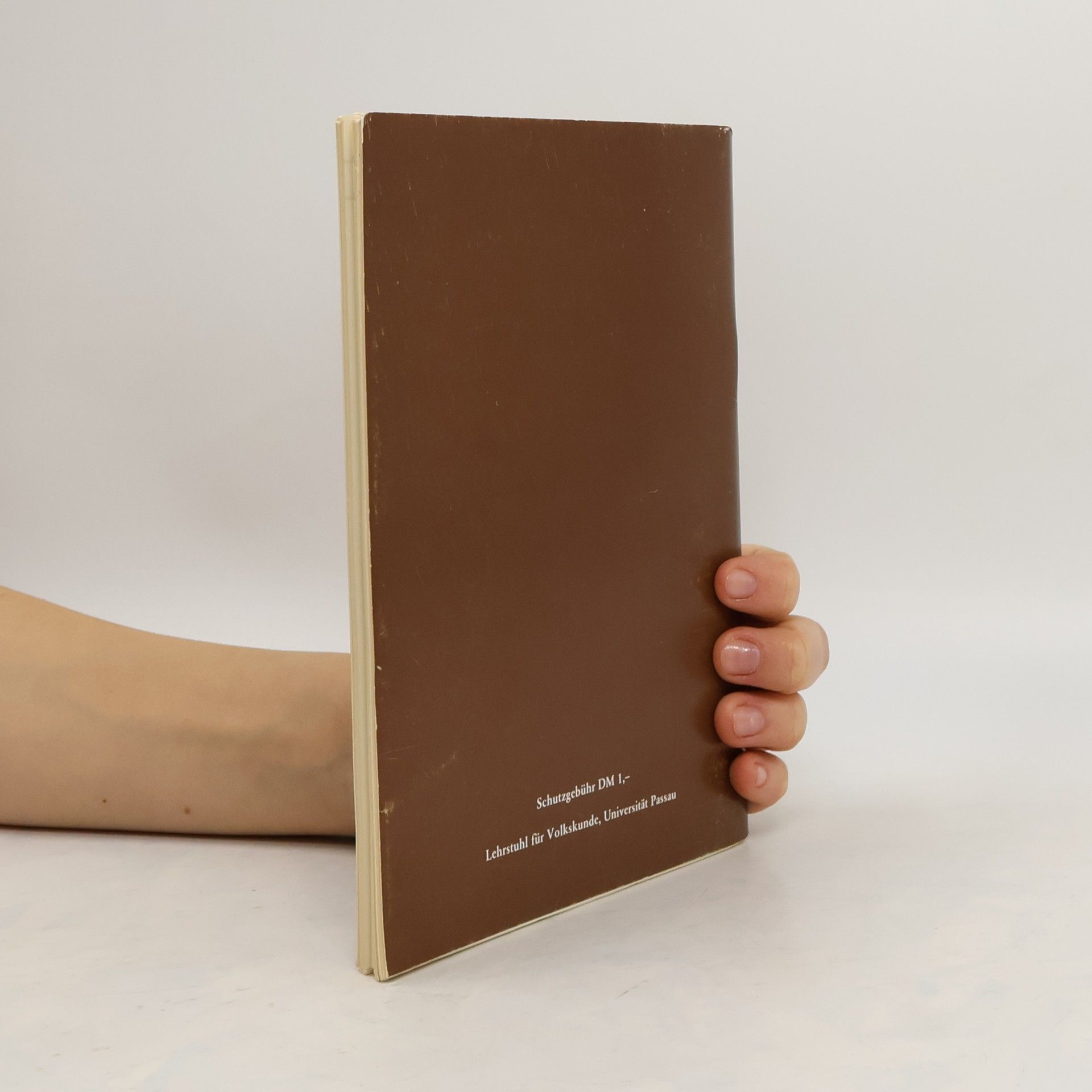 Autorenkollektiv Rosenkranz und Gebetszählgerät