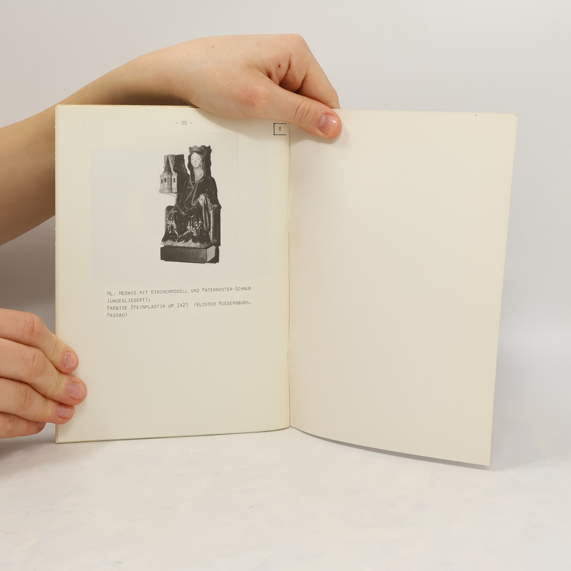 Autorenkollektiv Rosenkranz und Gebetszählgerät