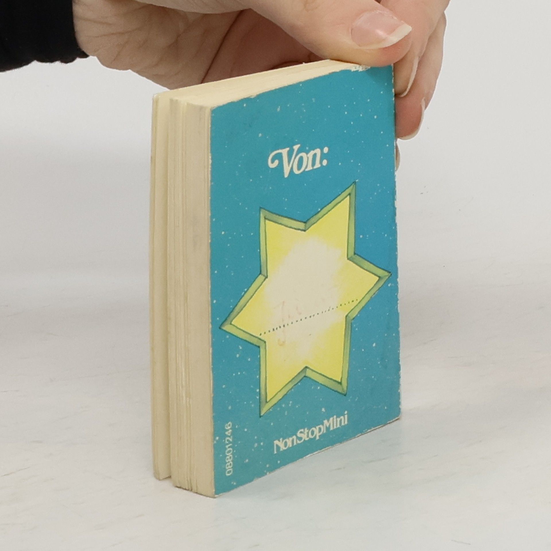 Autorenkollektiv Für Dich, lieber Schütze