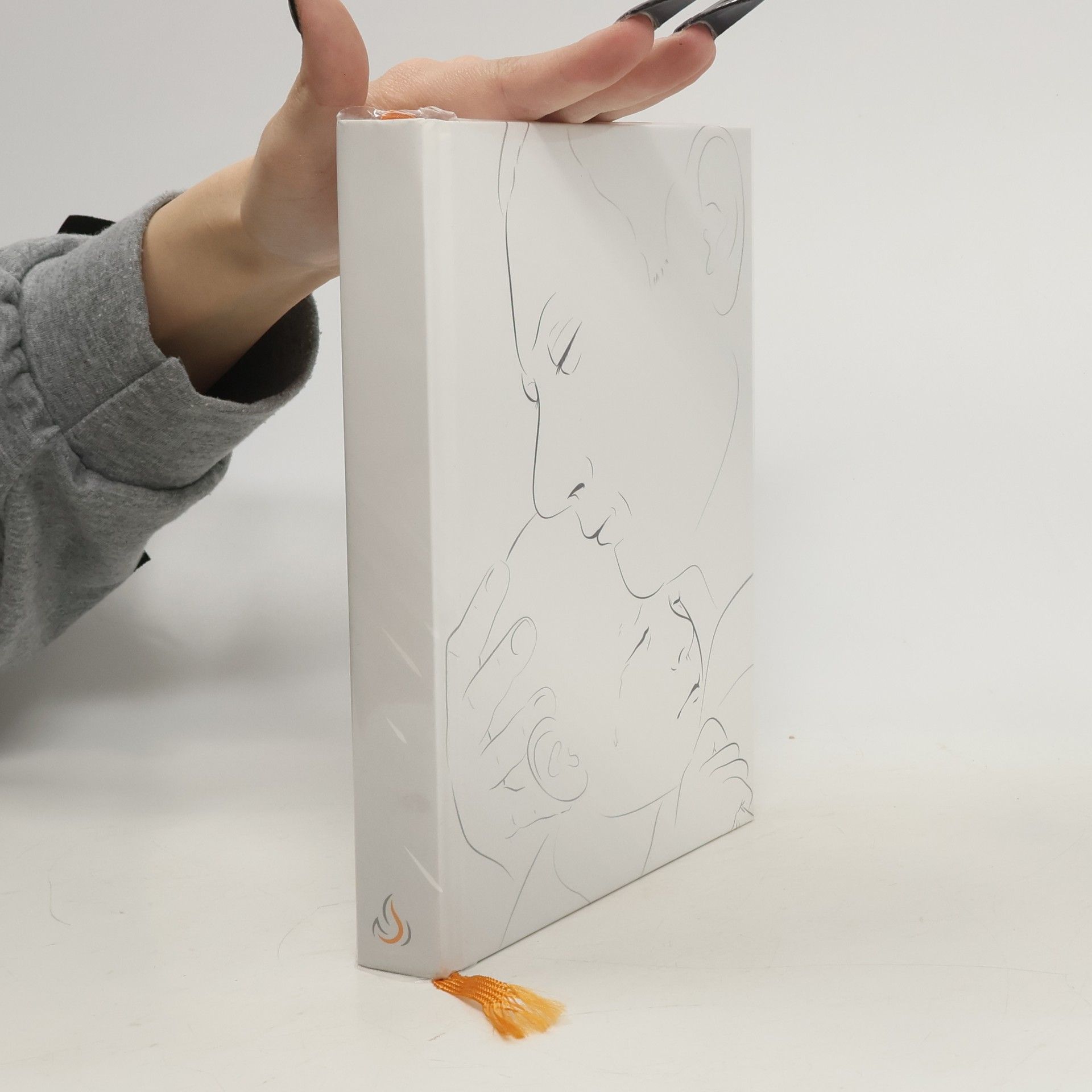 Kolektív autorov Manželé Tarisovi