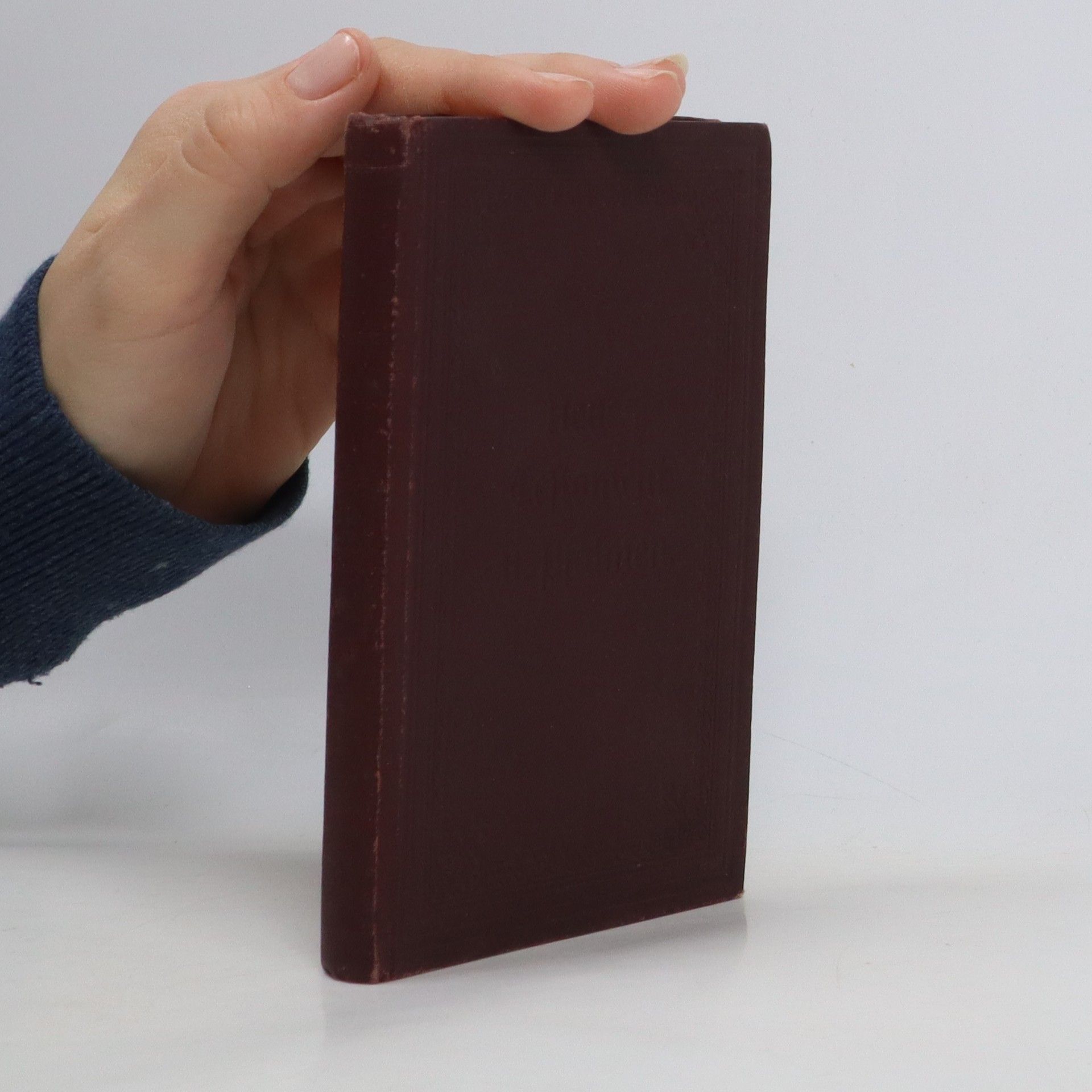 Autorenkollektiv Das Neue Testament mit Psalmen