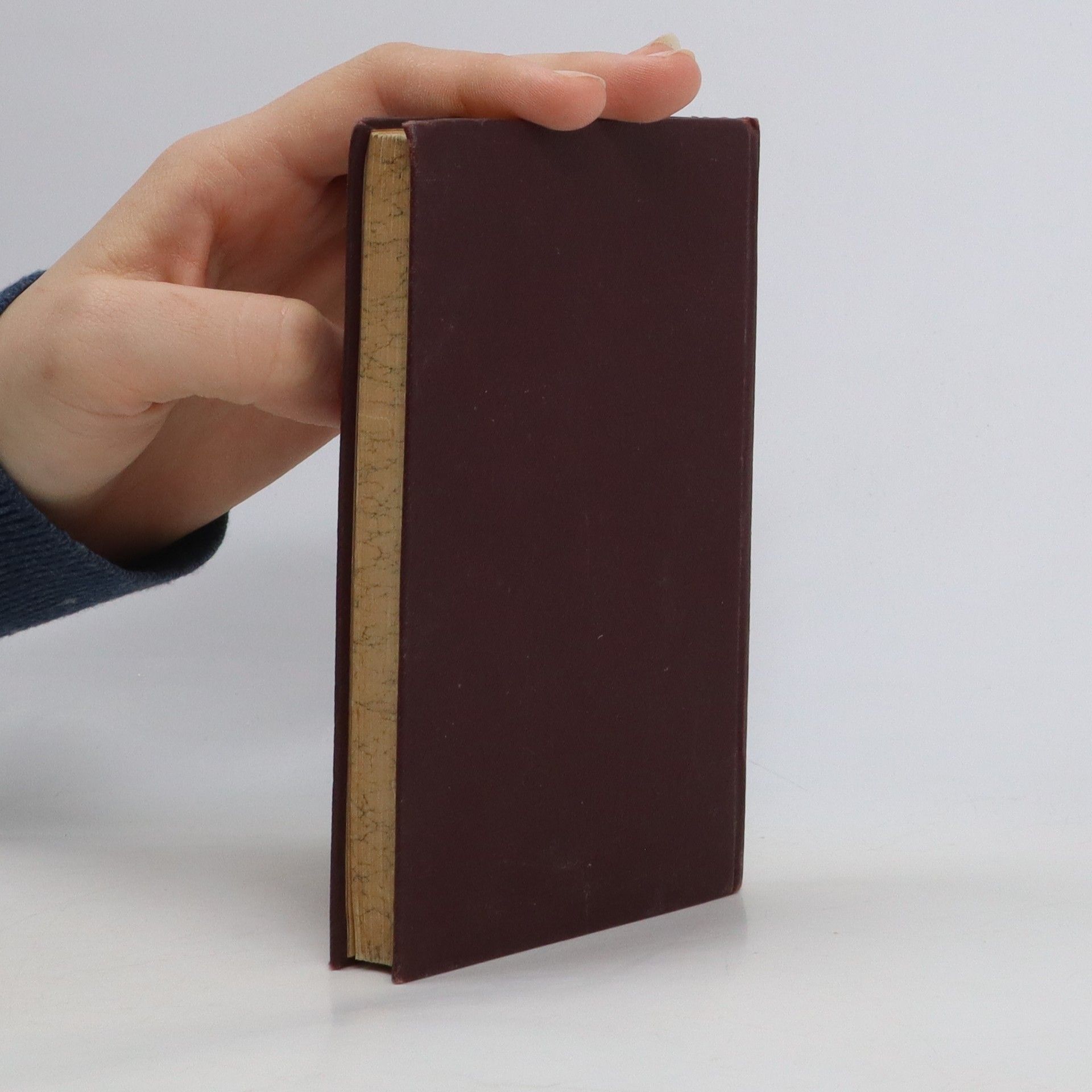 Autorenkollektiv Das Neue Testament mit Psalmen