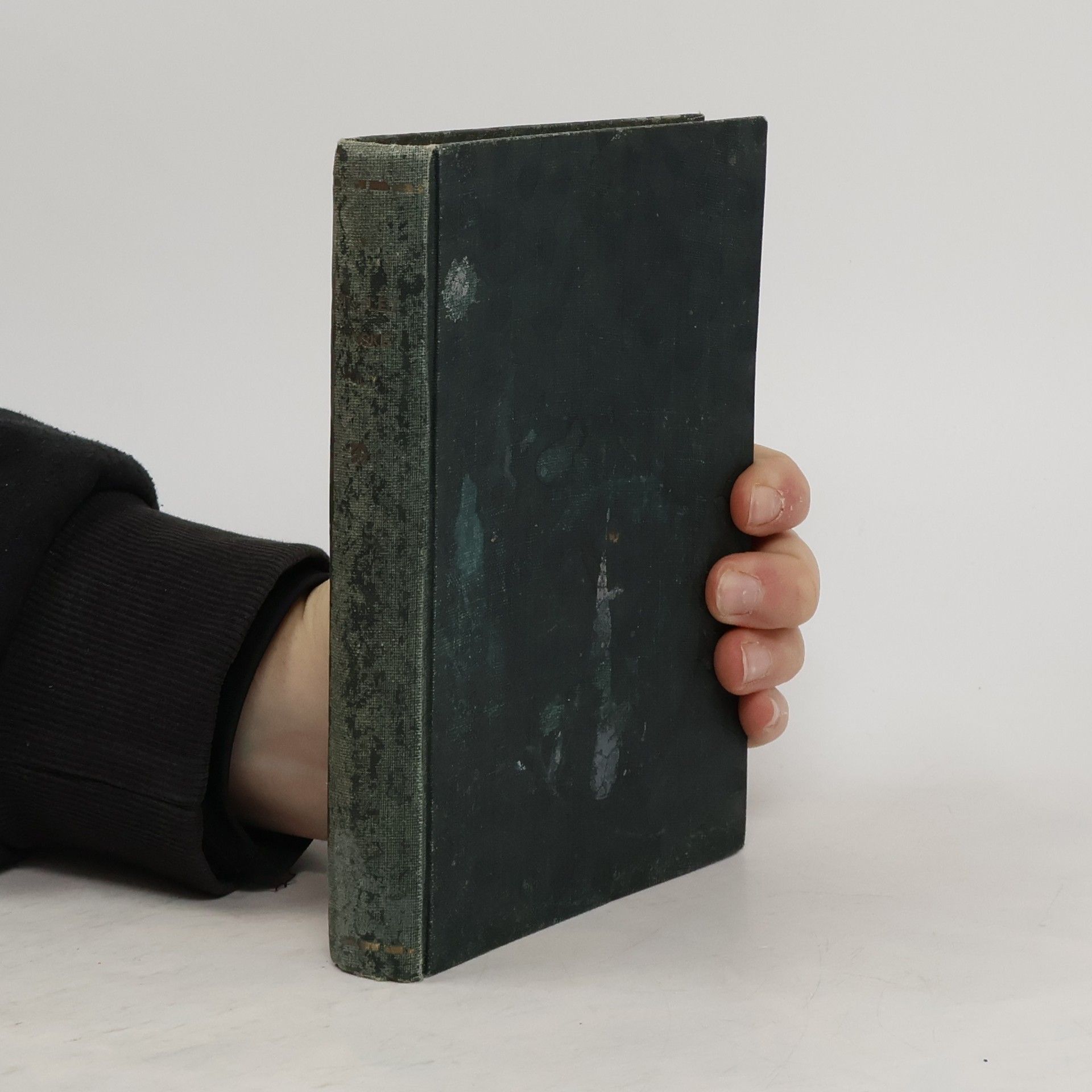 Collectif d'auteurs Un siècle de modes féminines 1794-1894 : quatre cents toilettes reproduites en couleurs d'apres des documents authentiques