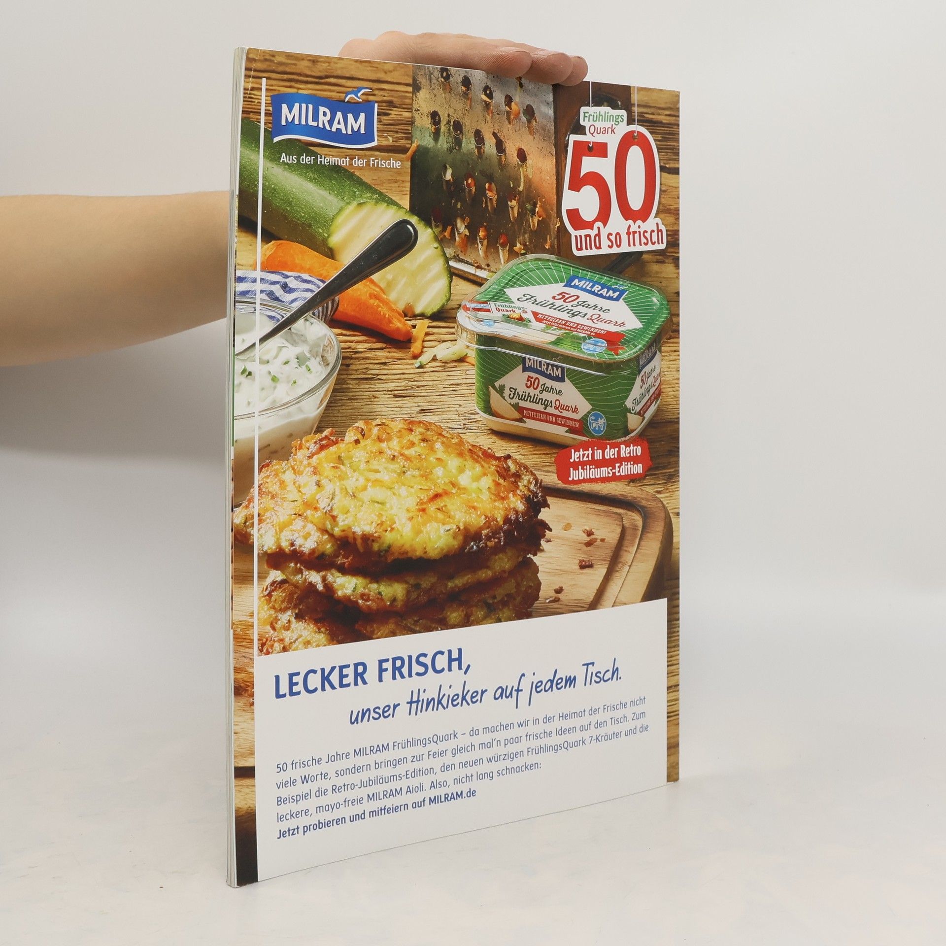kolektiv Hier leben 09/2017