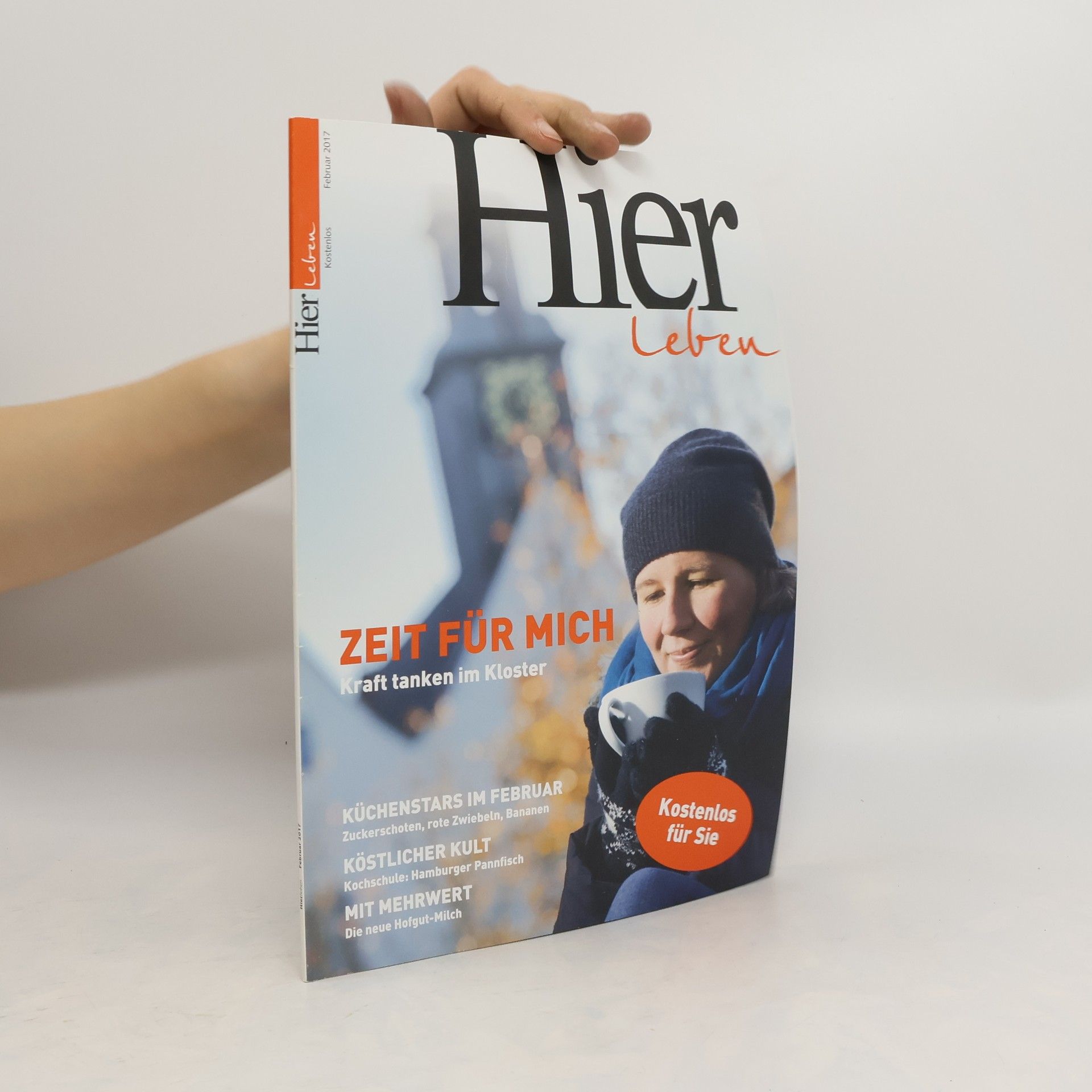 kolektiv Hier Leben 2/2017