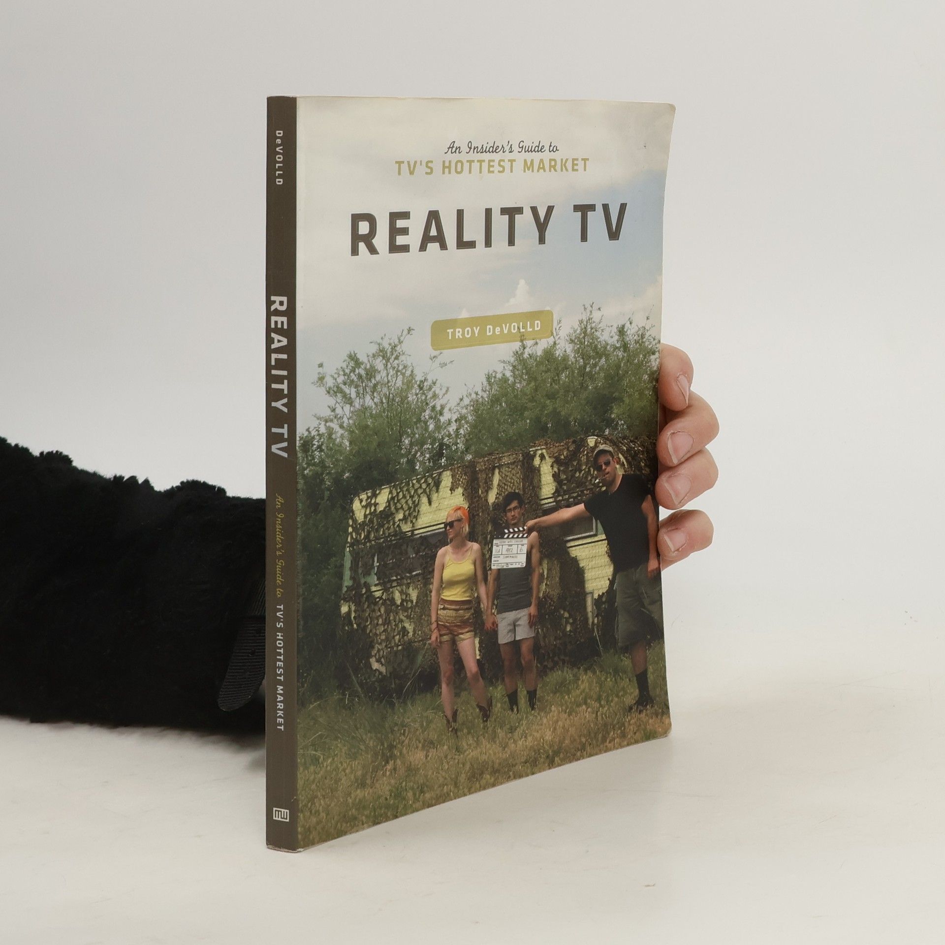 Reality TV