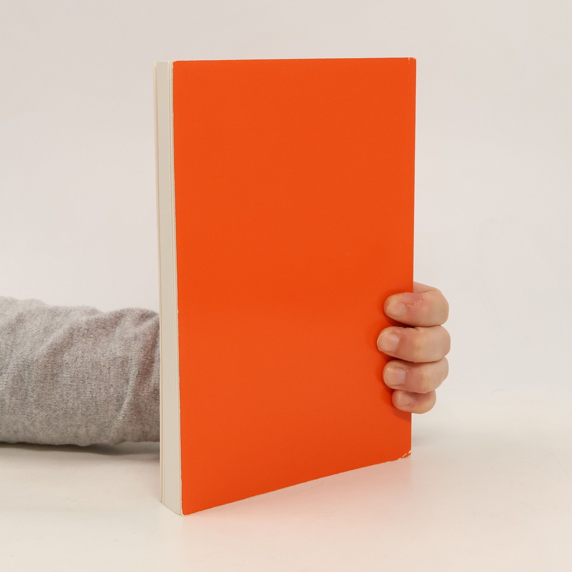 Autorenkollektiv Heilung durch biblische Intensiv-Seelsorge 1