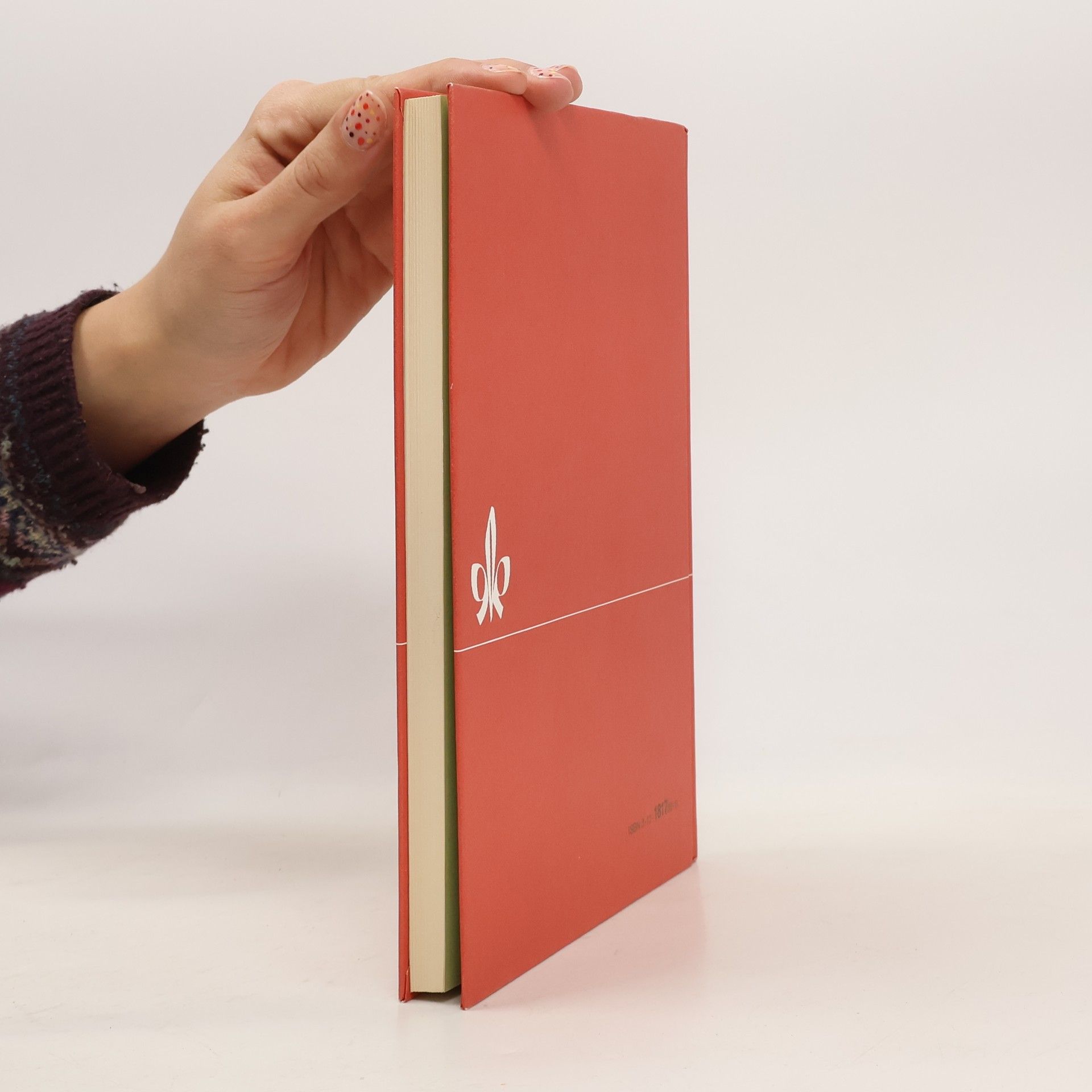 Autorenkollektiv Unser Liederbuch 2