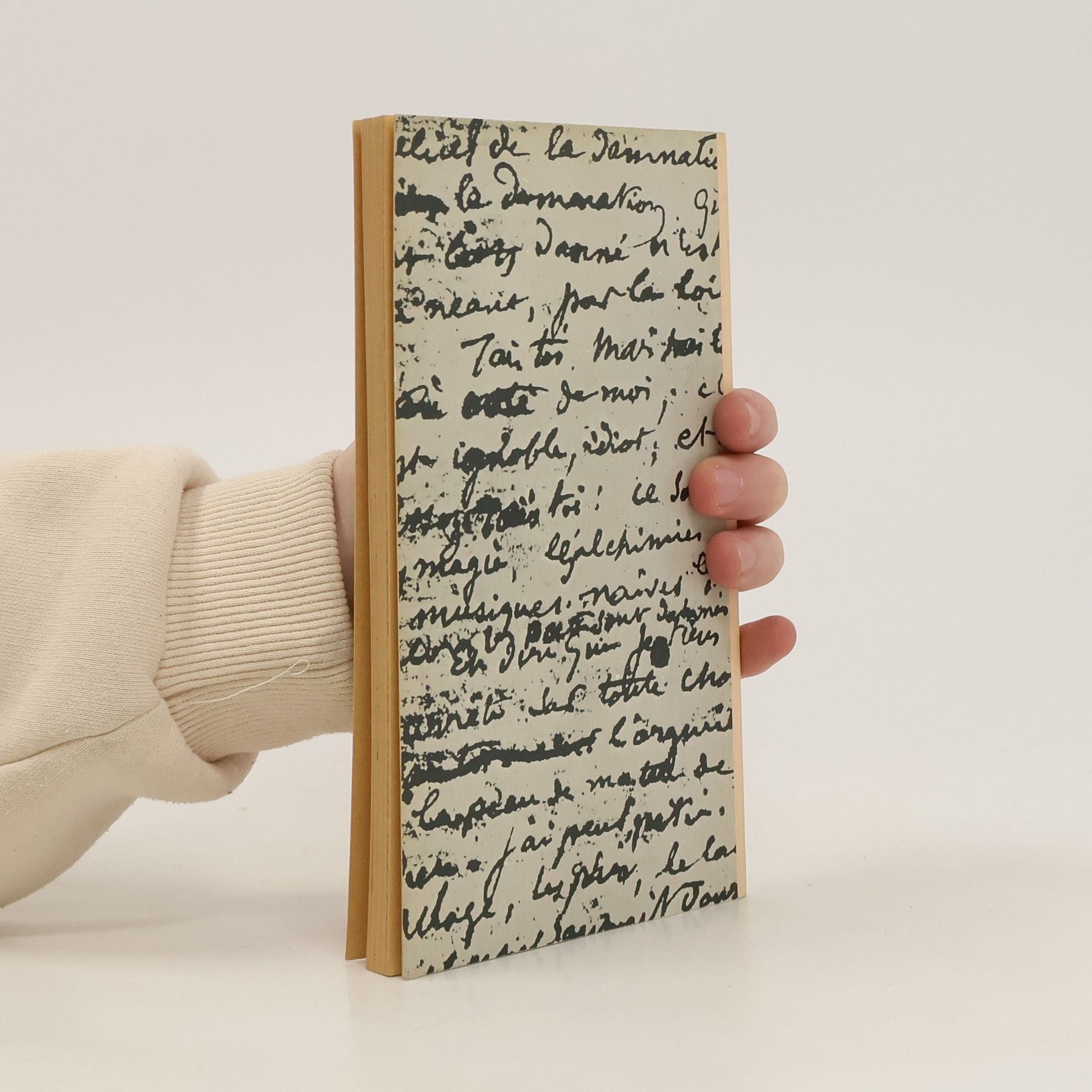 Autorenkollektiv Rimbaud in selbstzeugnissen und bilddokumenten