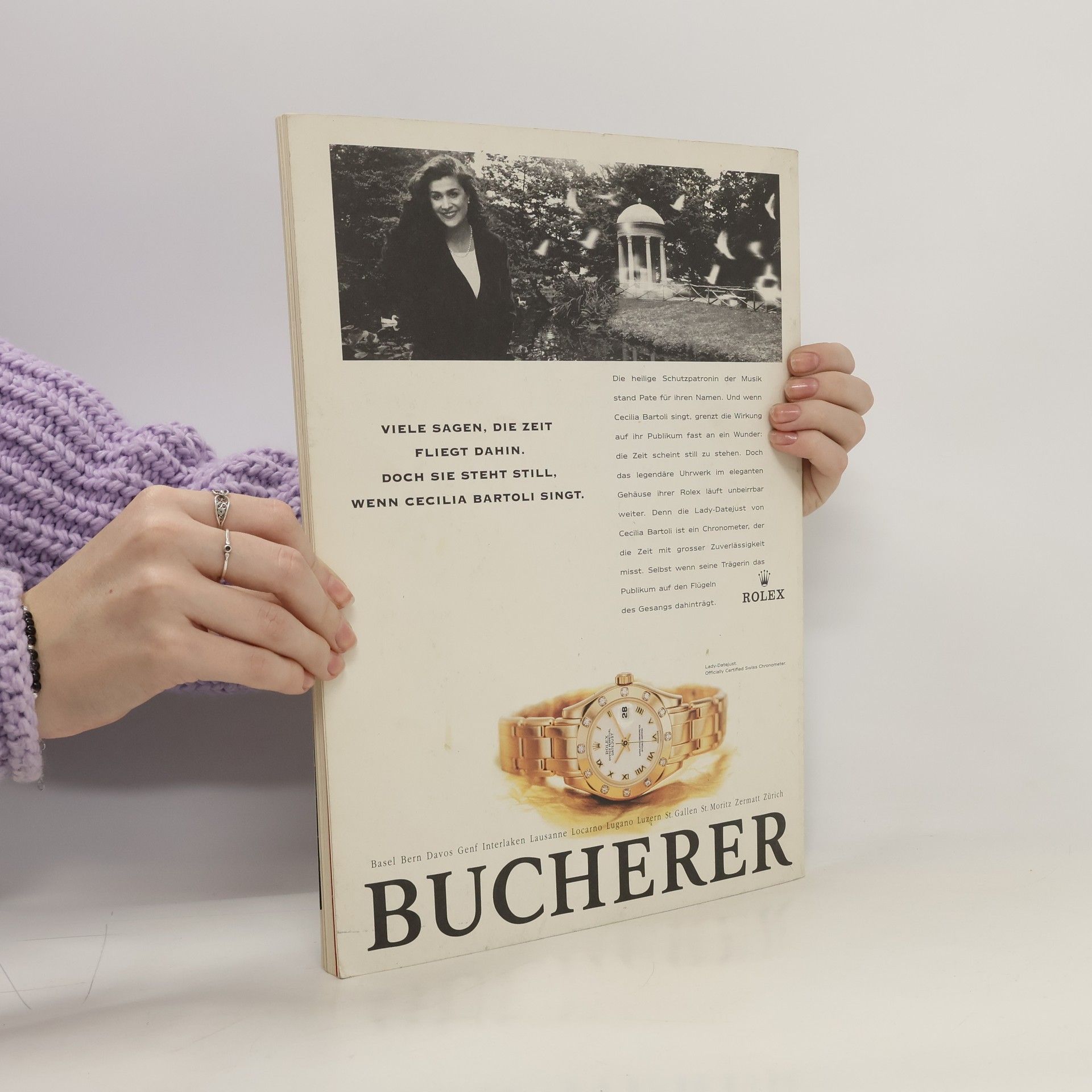 kolektiv Die Zeitschrift der Kultur 7/2001