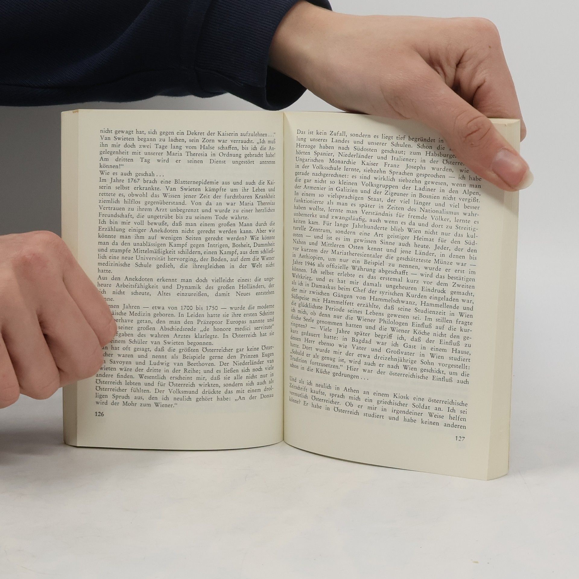 kolektiv Taschenlektüre 68