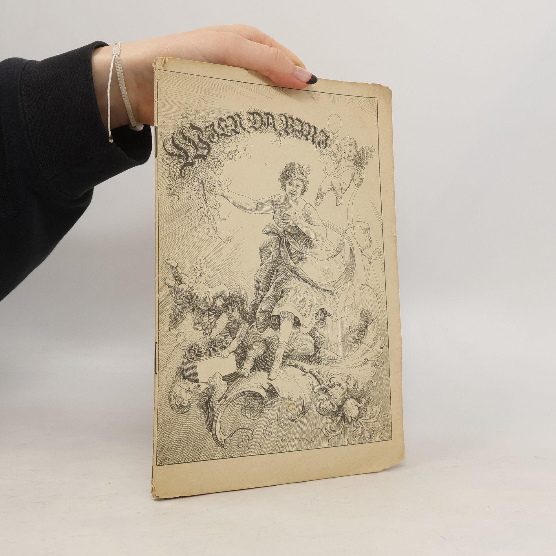 Autorenkollektiv Illustrirter Katalog der Internationalen Special-Ausstellung Der Graphischen Künste