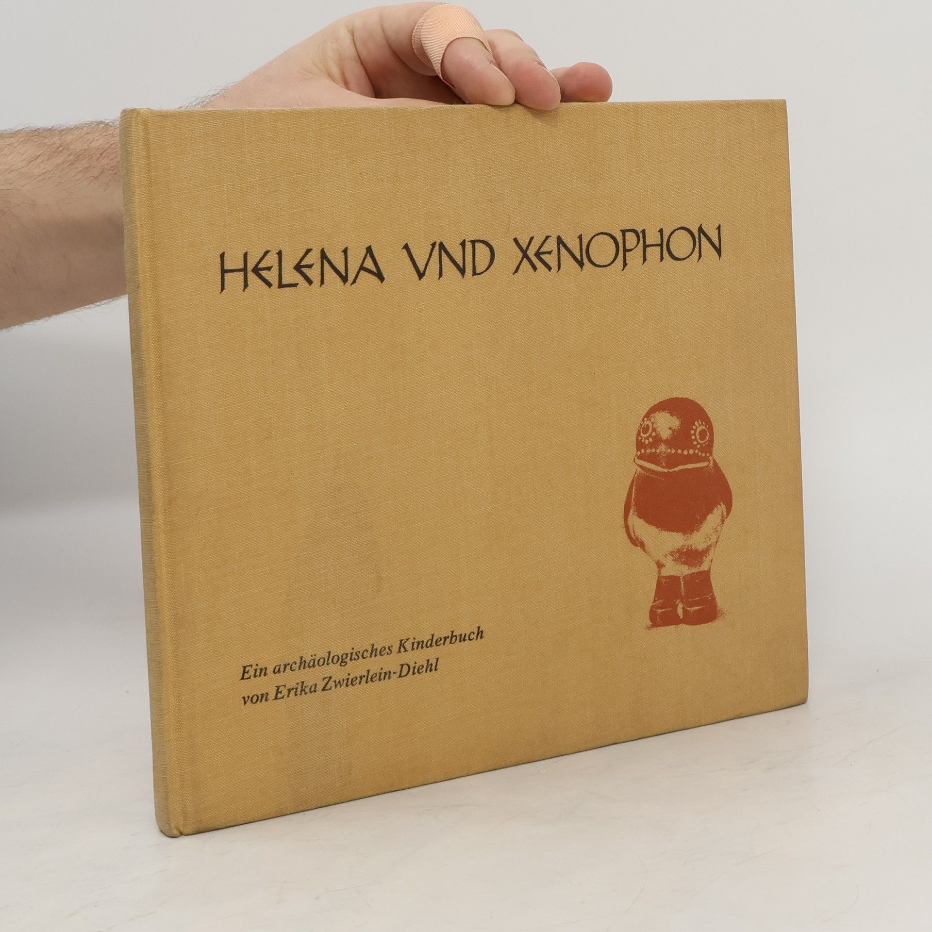 kolektiv Helena VND Xenophon