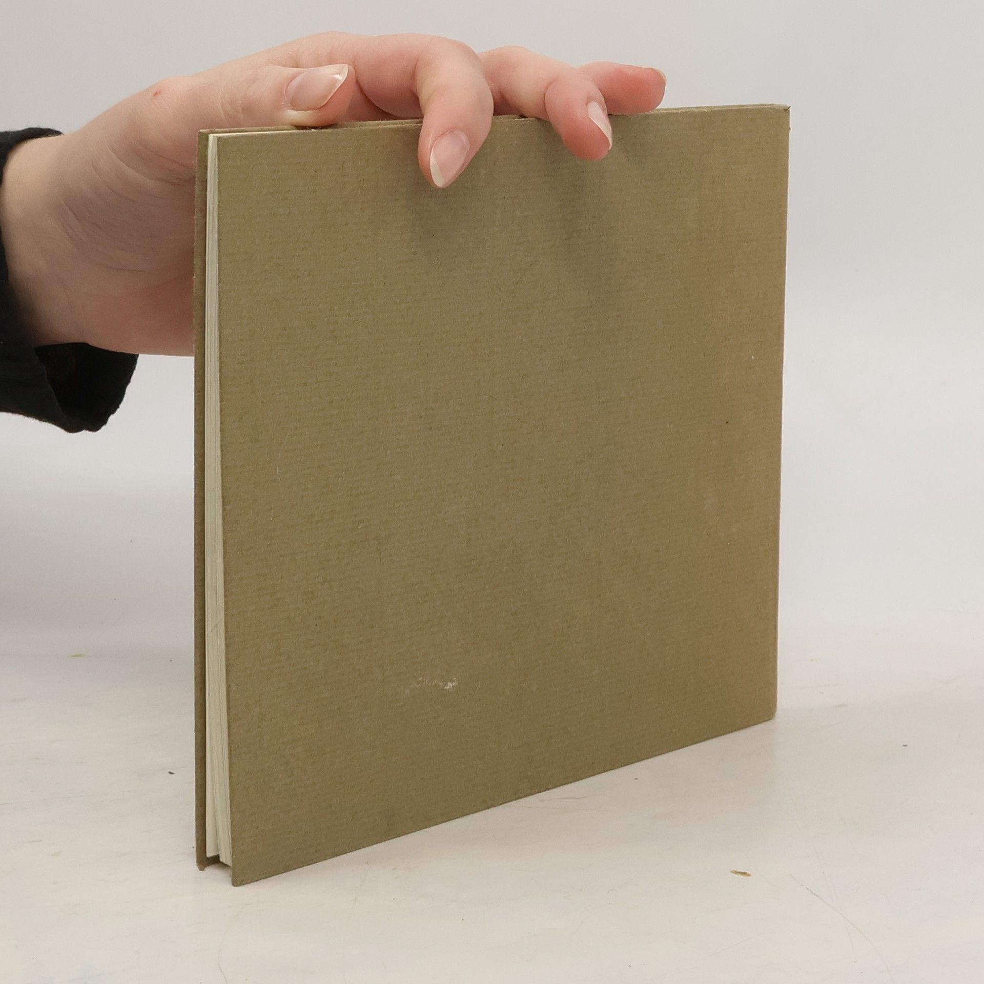 Ernst Armin Europäische Ordonnanz-Pistolen 1650-1850