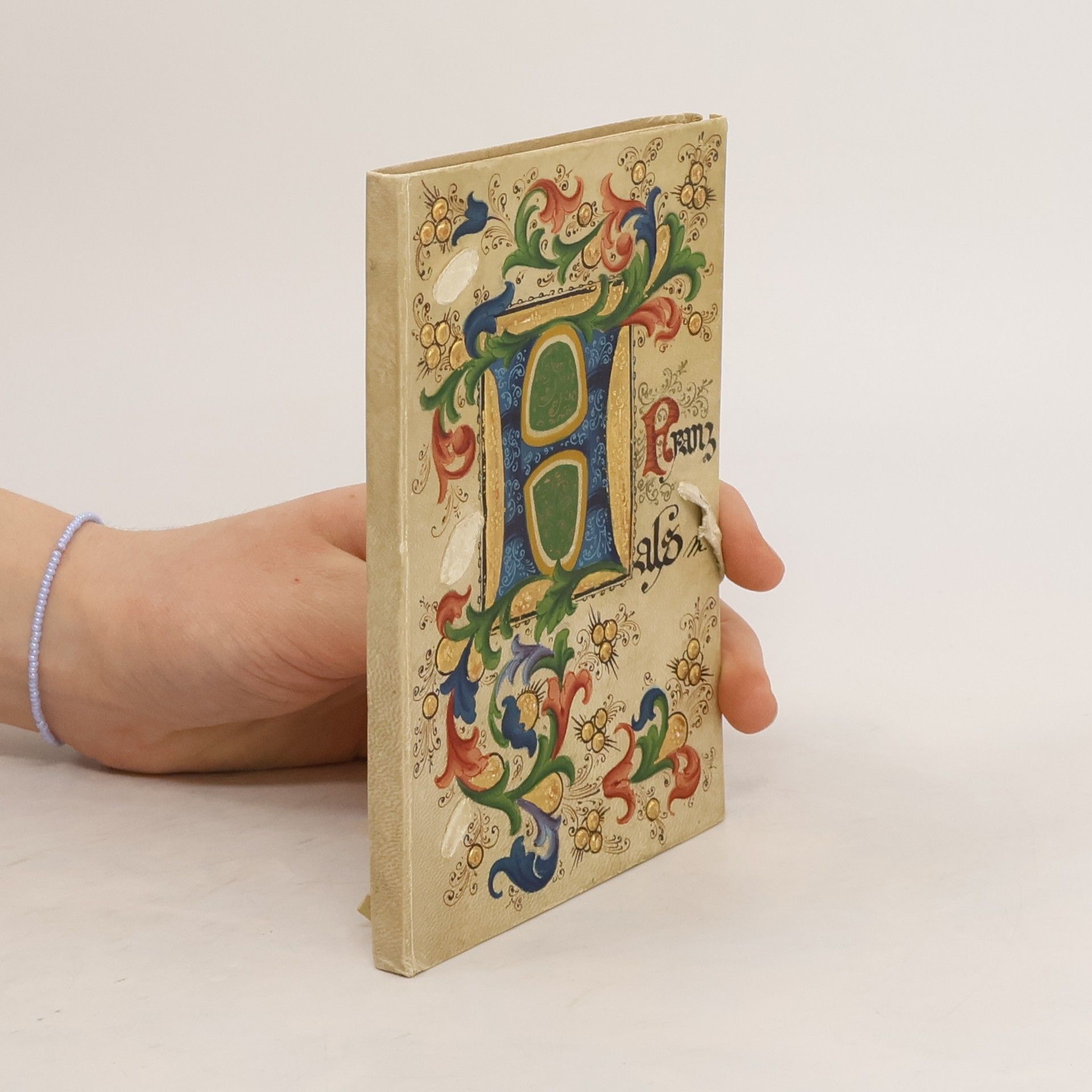 AA.VV. The Masterpieces of Franz Hals the Elder