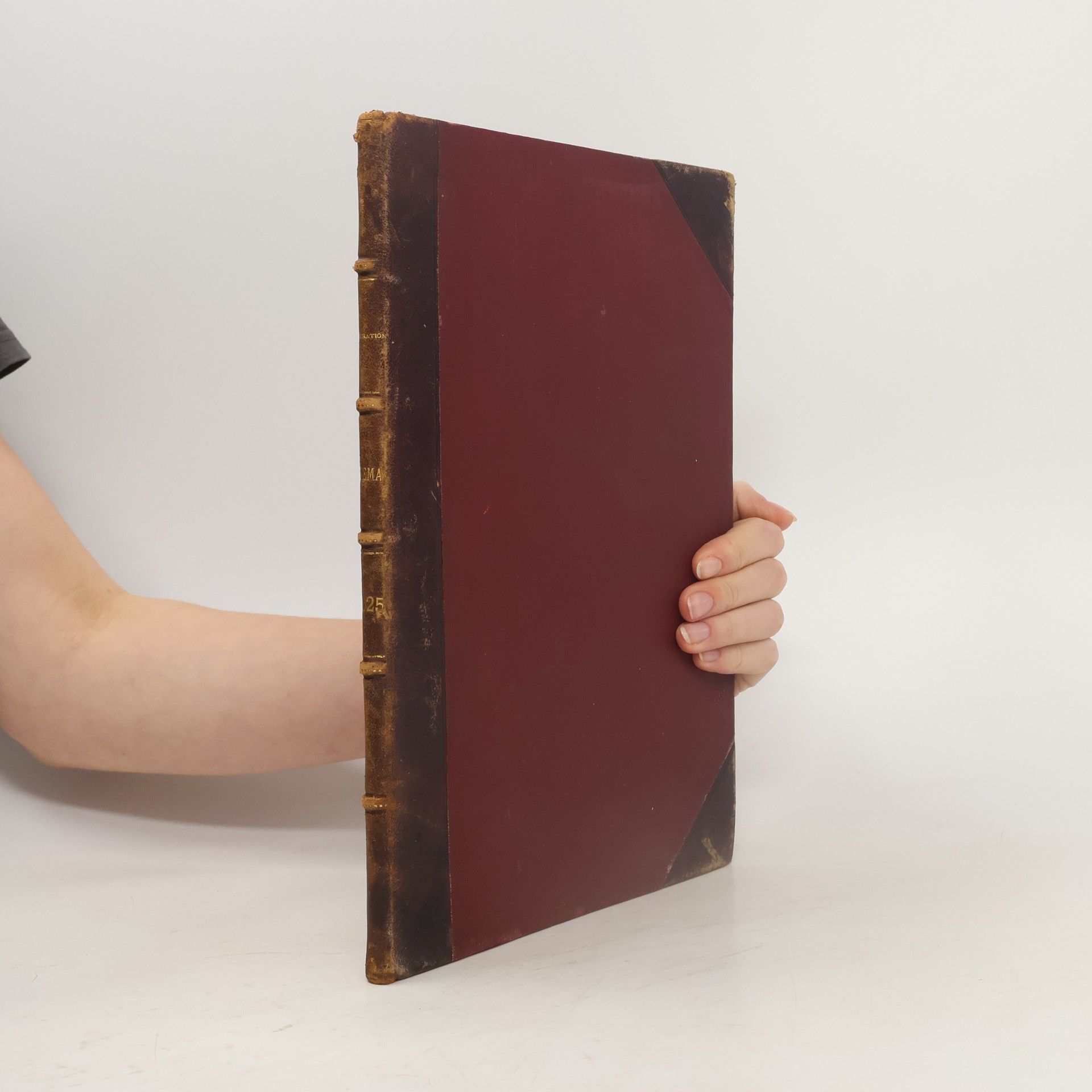 Collectif d'auteurs La Petite Illustration Cinématographique. La terre promise