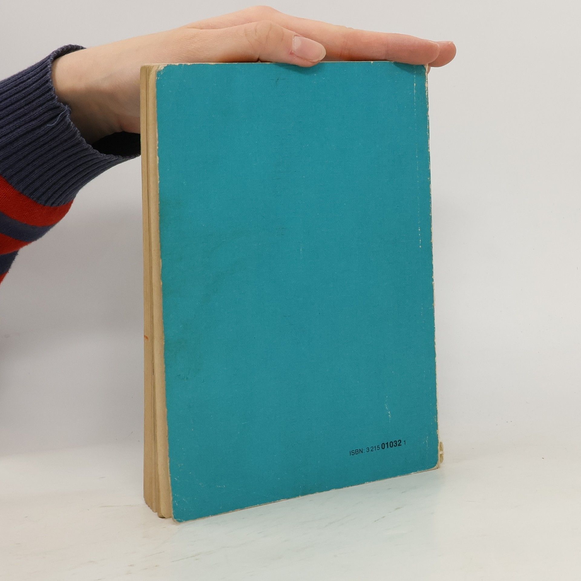 kolektiv Das neue Lesebuch