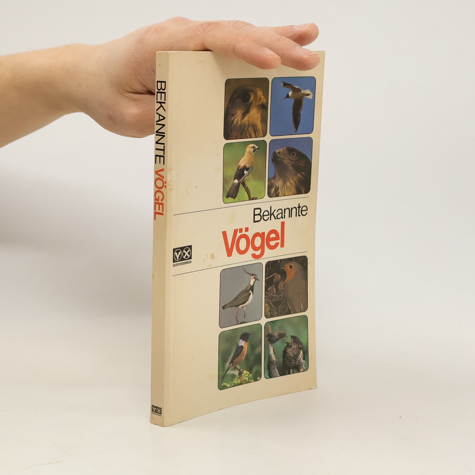 Gilbert Van Avermaet Bekannte Vögel