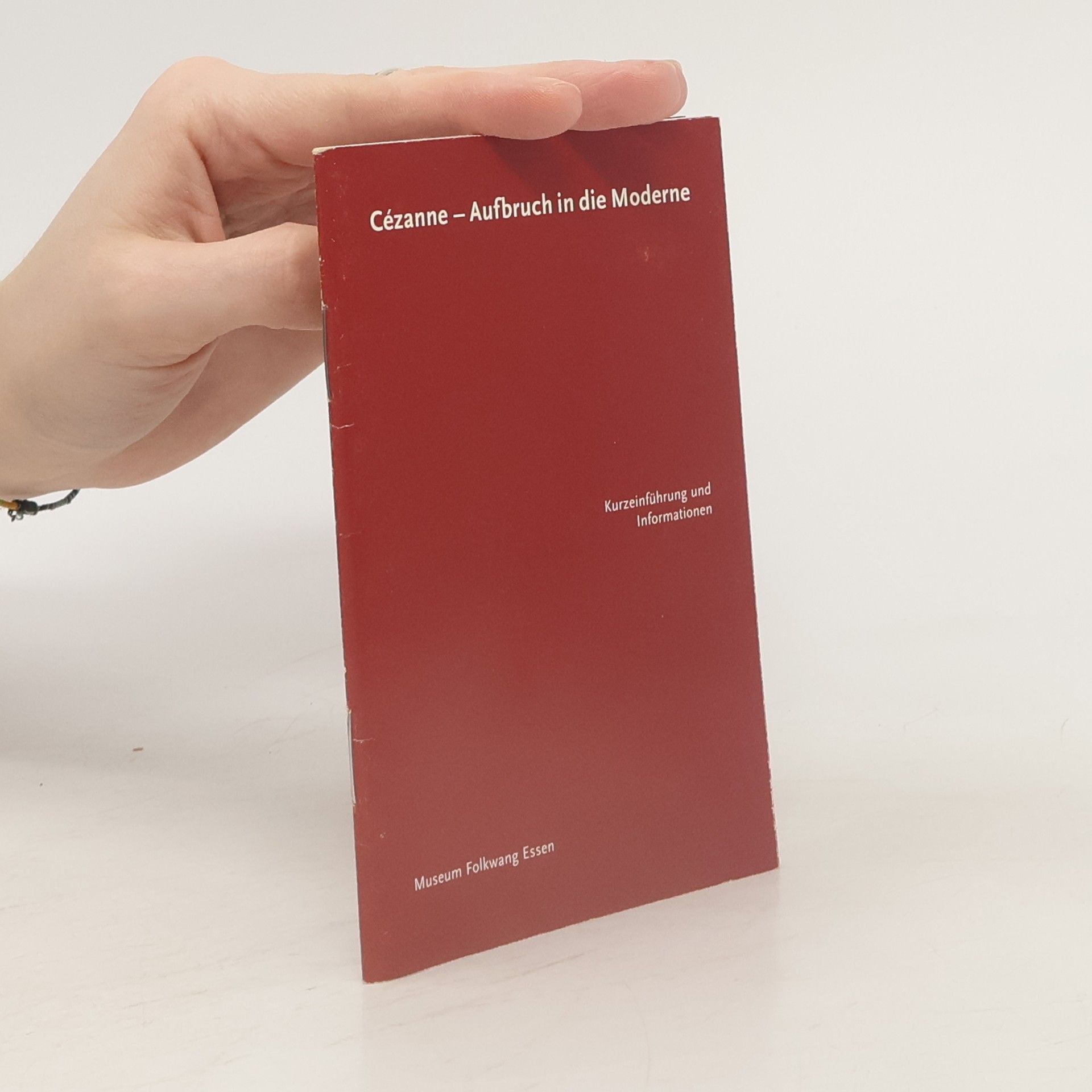 Kurzeinführung und Informationen