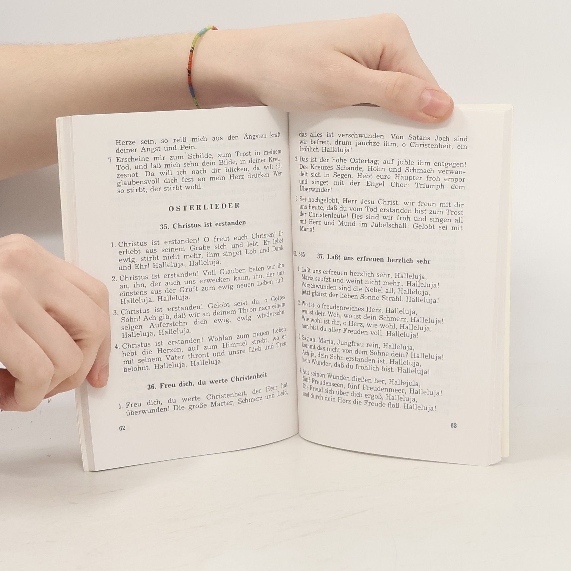 Autorenkollektiv Geberte und Lieder für die Feier der Sühnestunden
