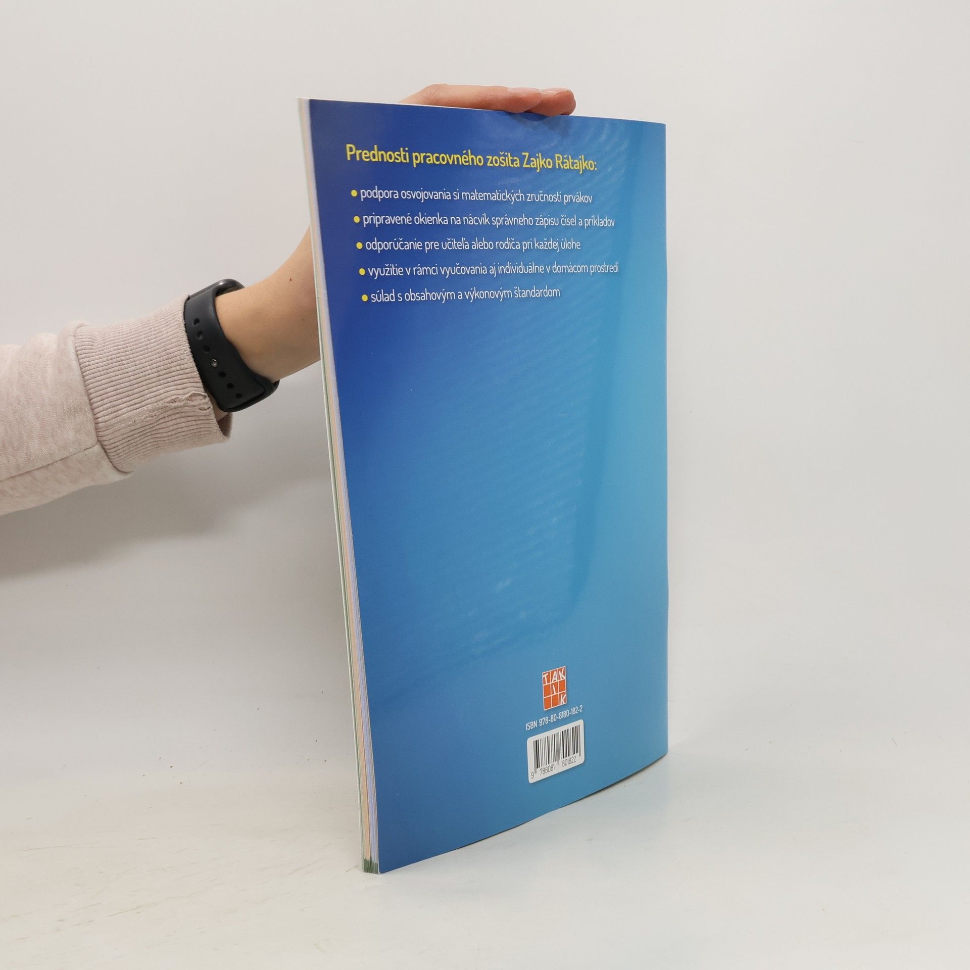 Autores varios Zajko Ratajko