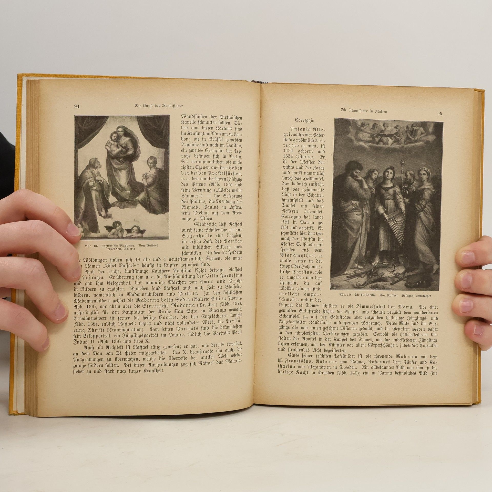 kolektiv Leitfaden der Kunstgeschichte