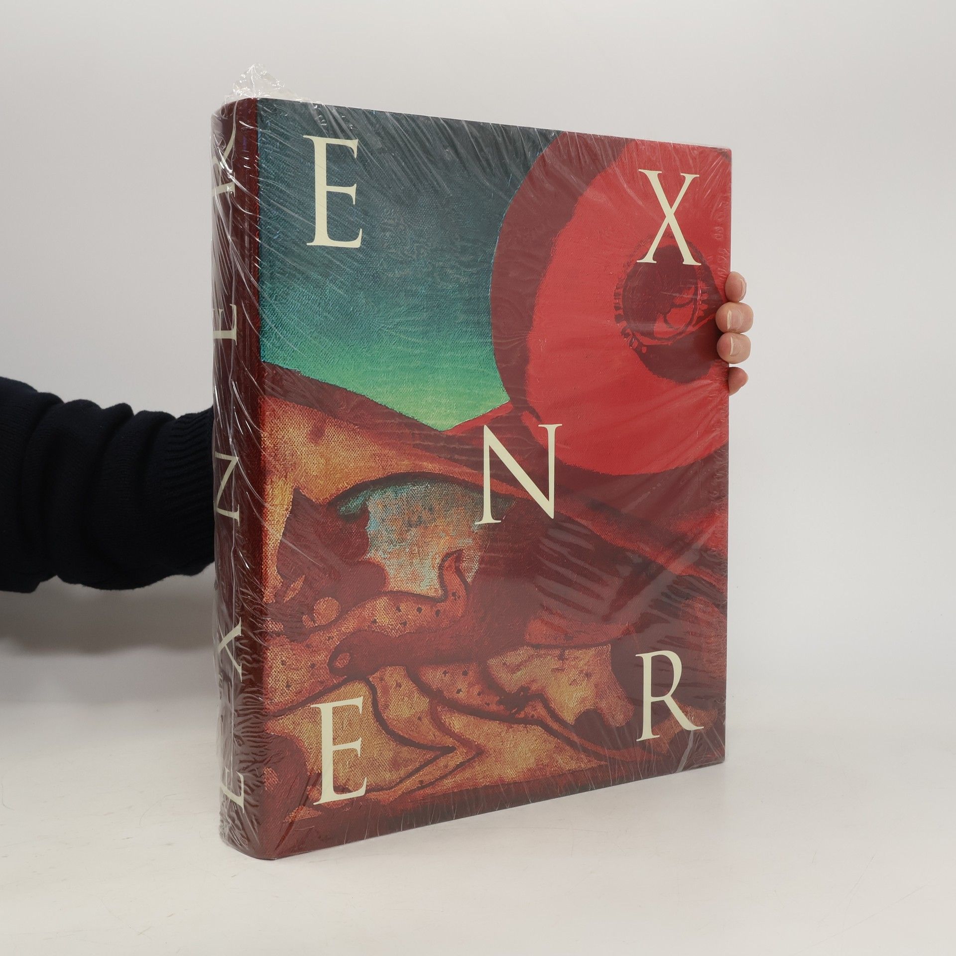 kolektiv Exner