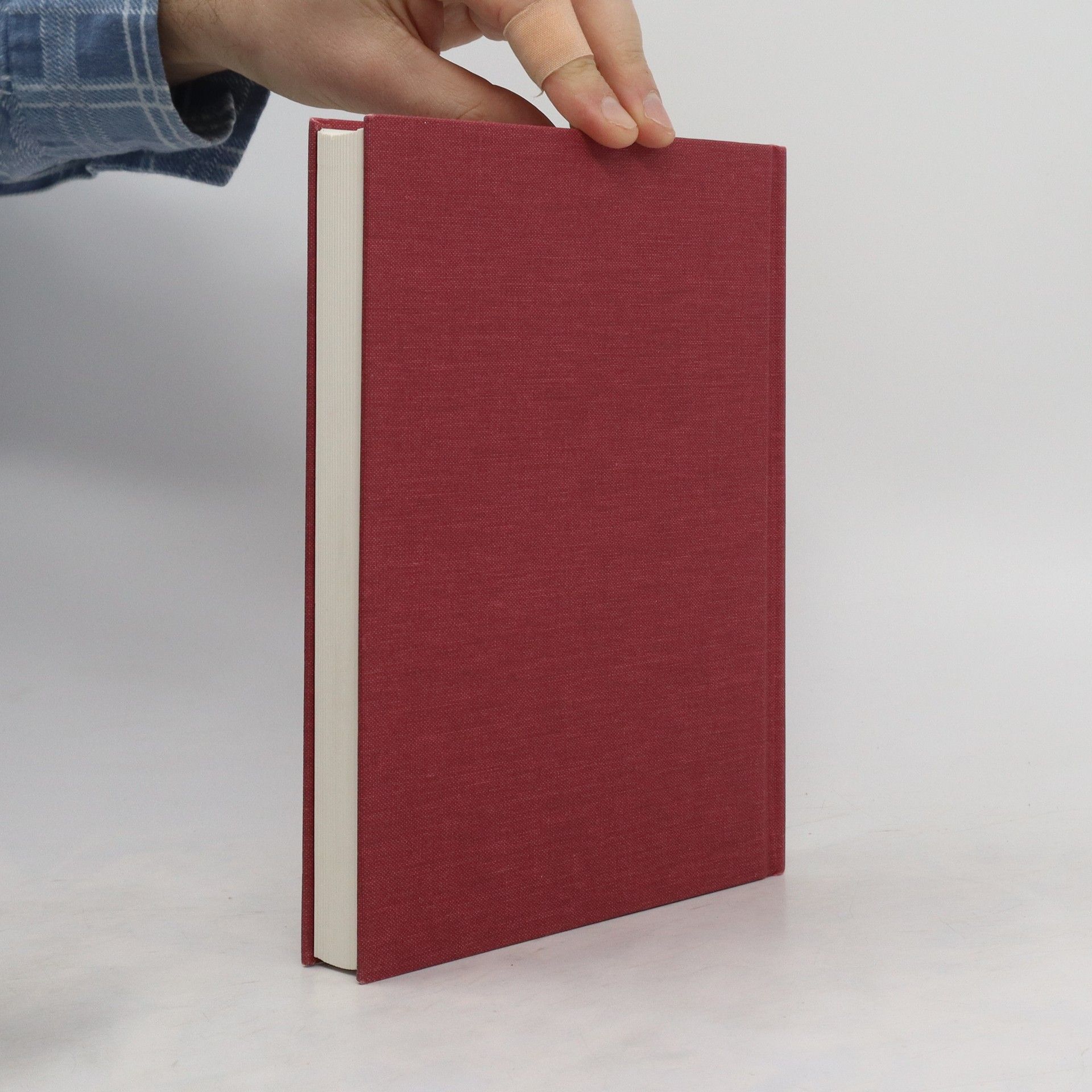Autorenkollektiv Das Kochbuch aus der Burgenstadt Friesach mit Spezialitäten aus dem Melnitztal