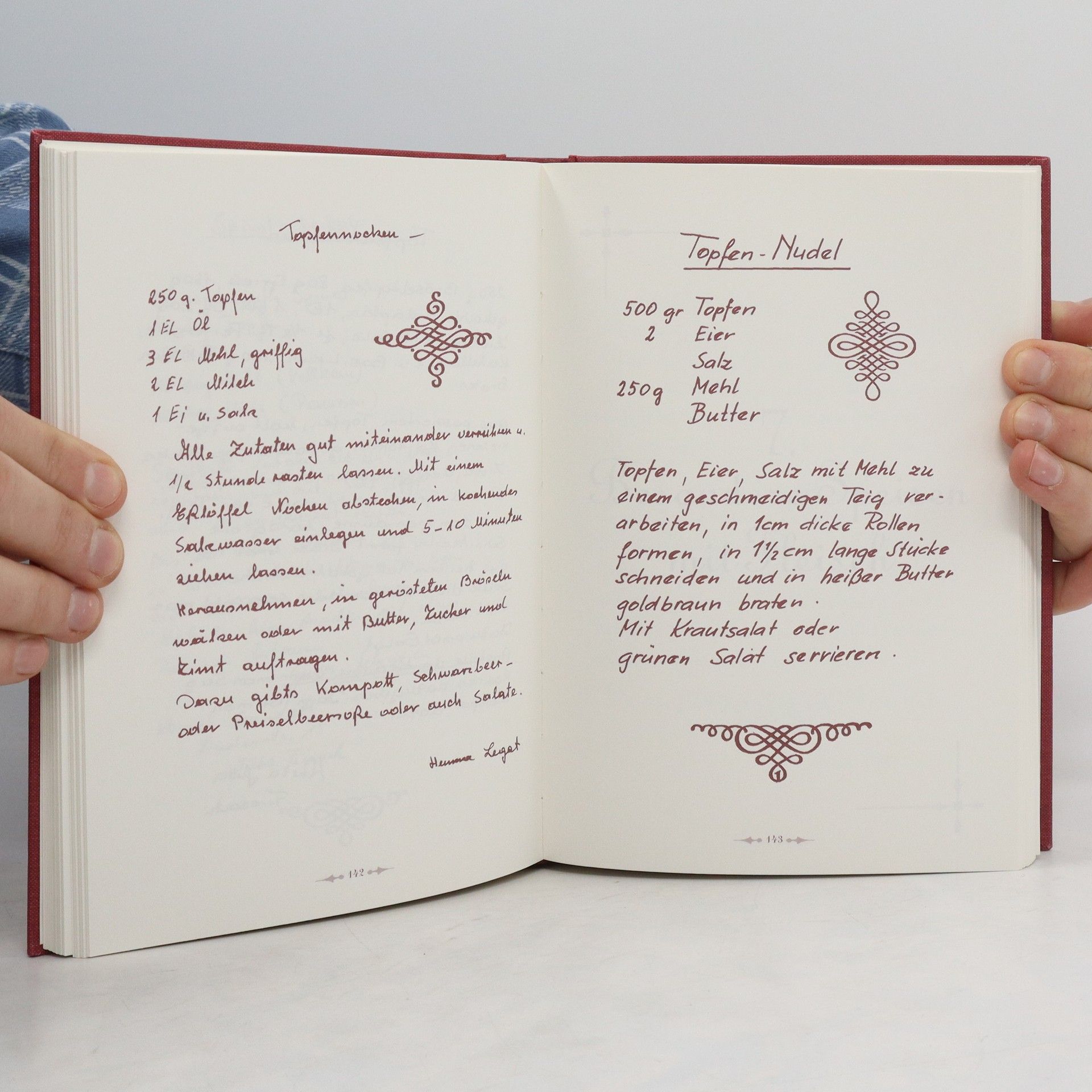 Autorenkollektiv Das Kochbuch aus der Burgenstadt Friesach mit Spezialitäten aus dem Melnitztal