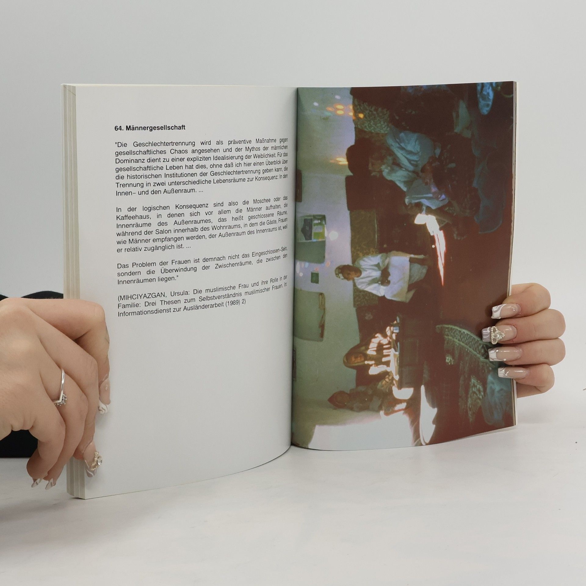 Autorenkollektiv Der Islam