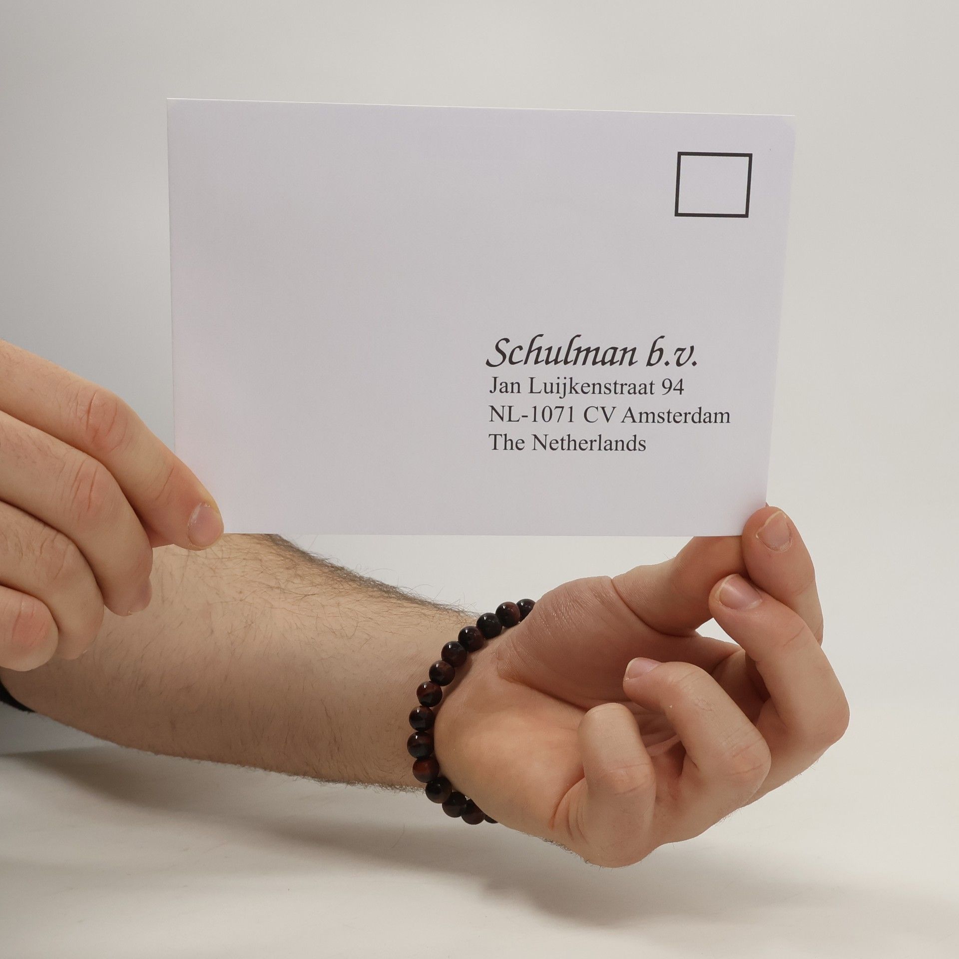 Autorenkollektiv Schulman b.v.. Numismatists