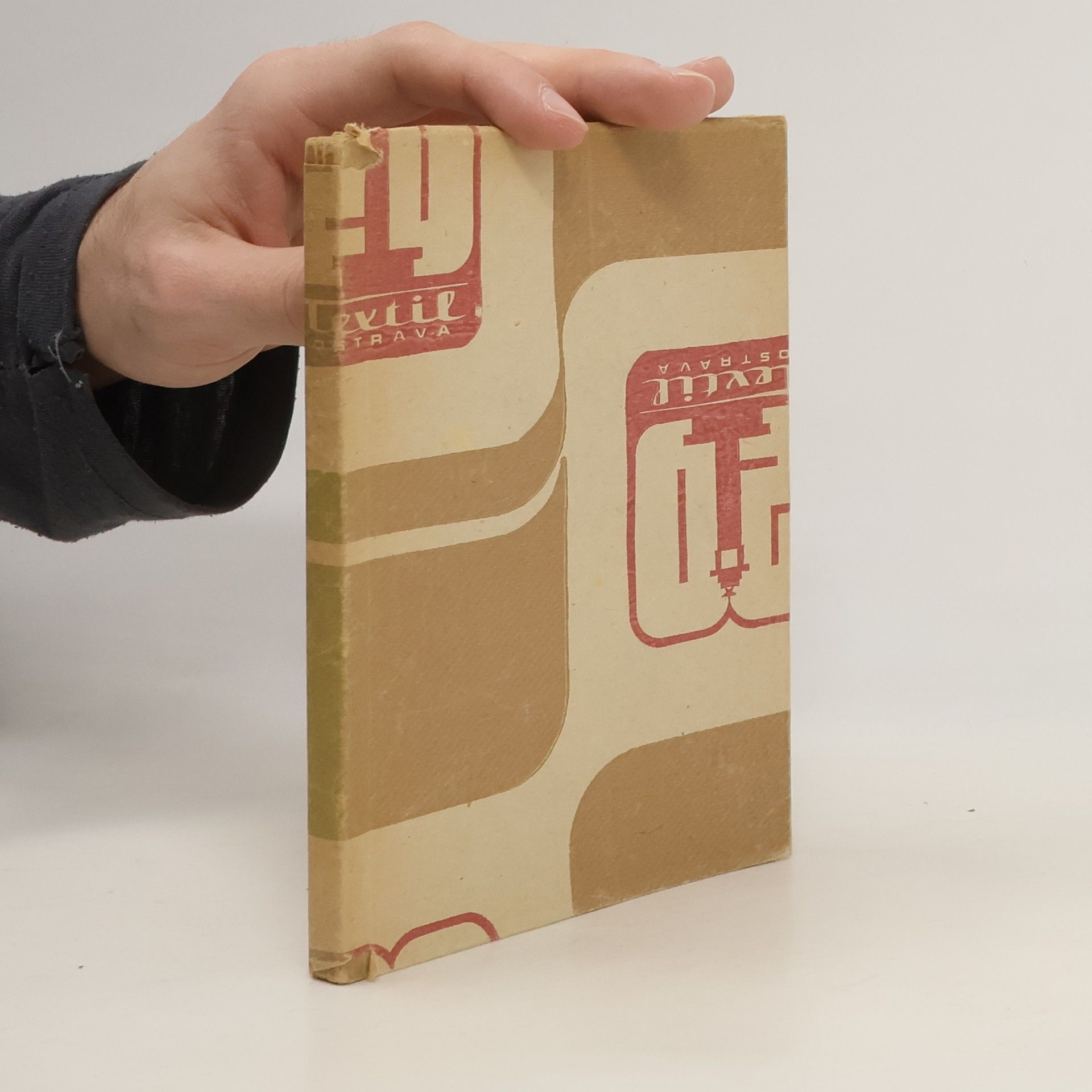 Autorenkollektiv Mąż, którego bóg używa