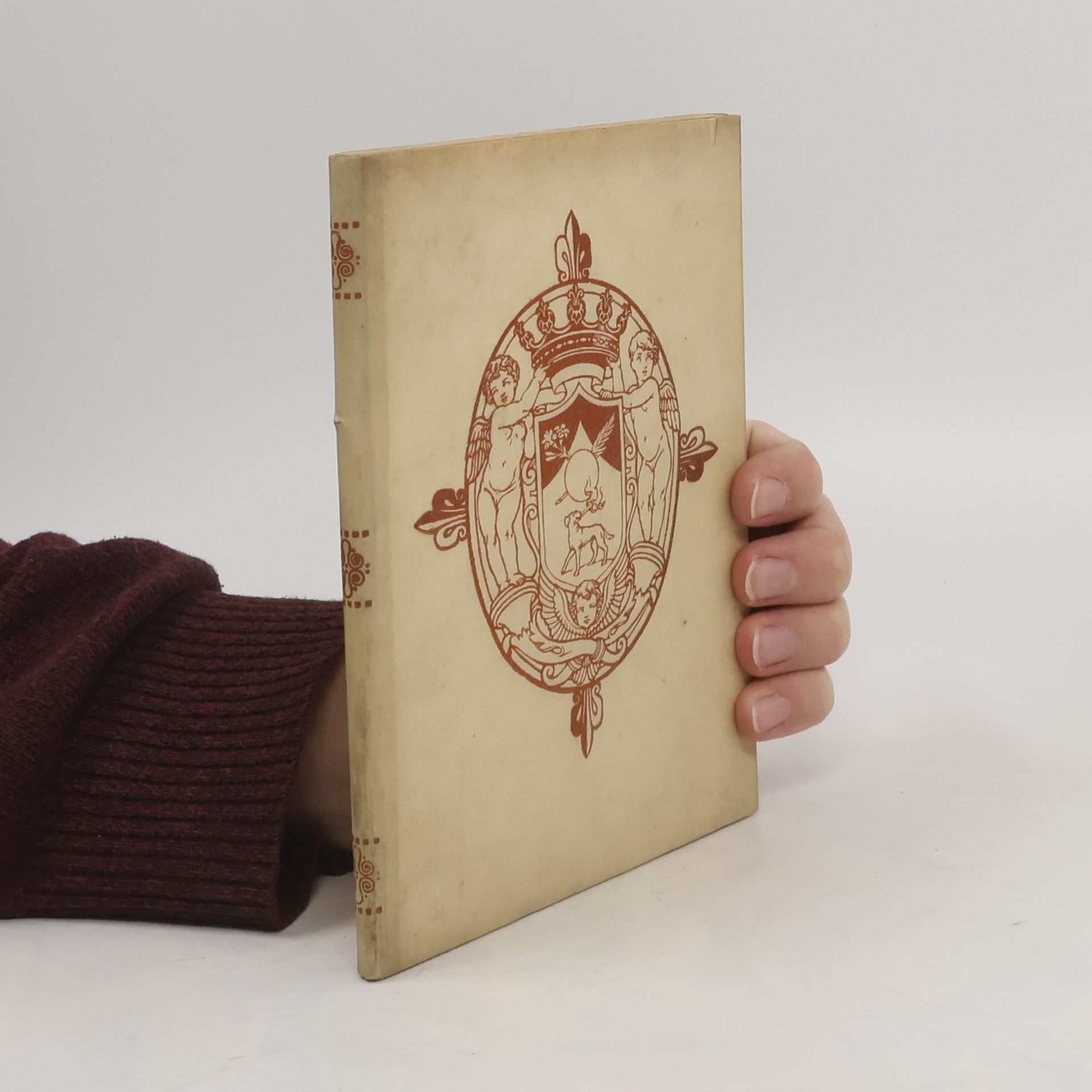 Autorenkollektiv San Domenico Palace Hotel Taormina