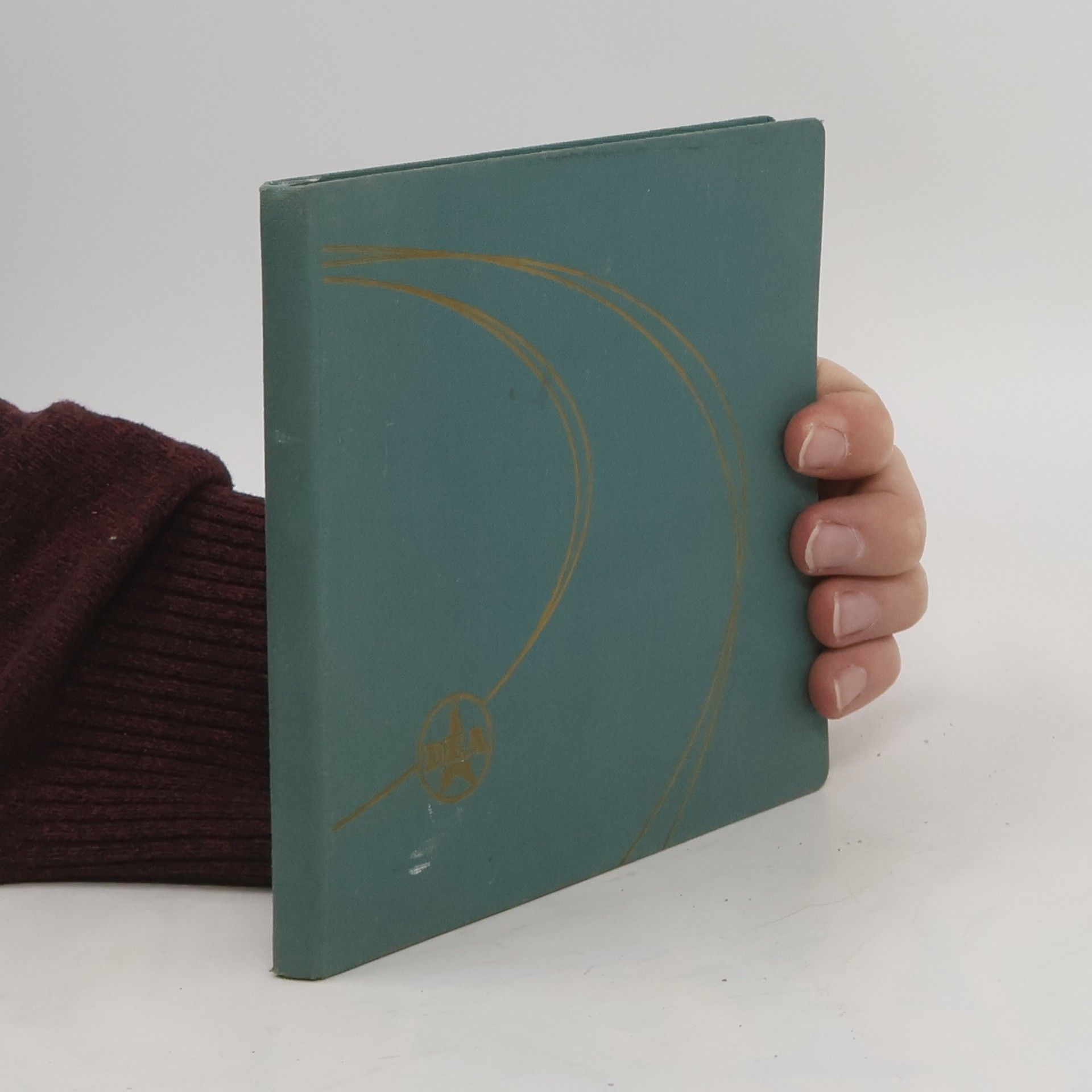 Collectif d'auteurs Autoatlas