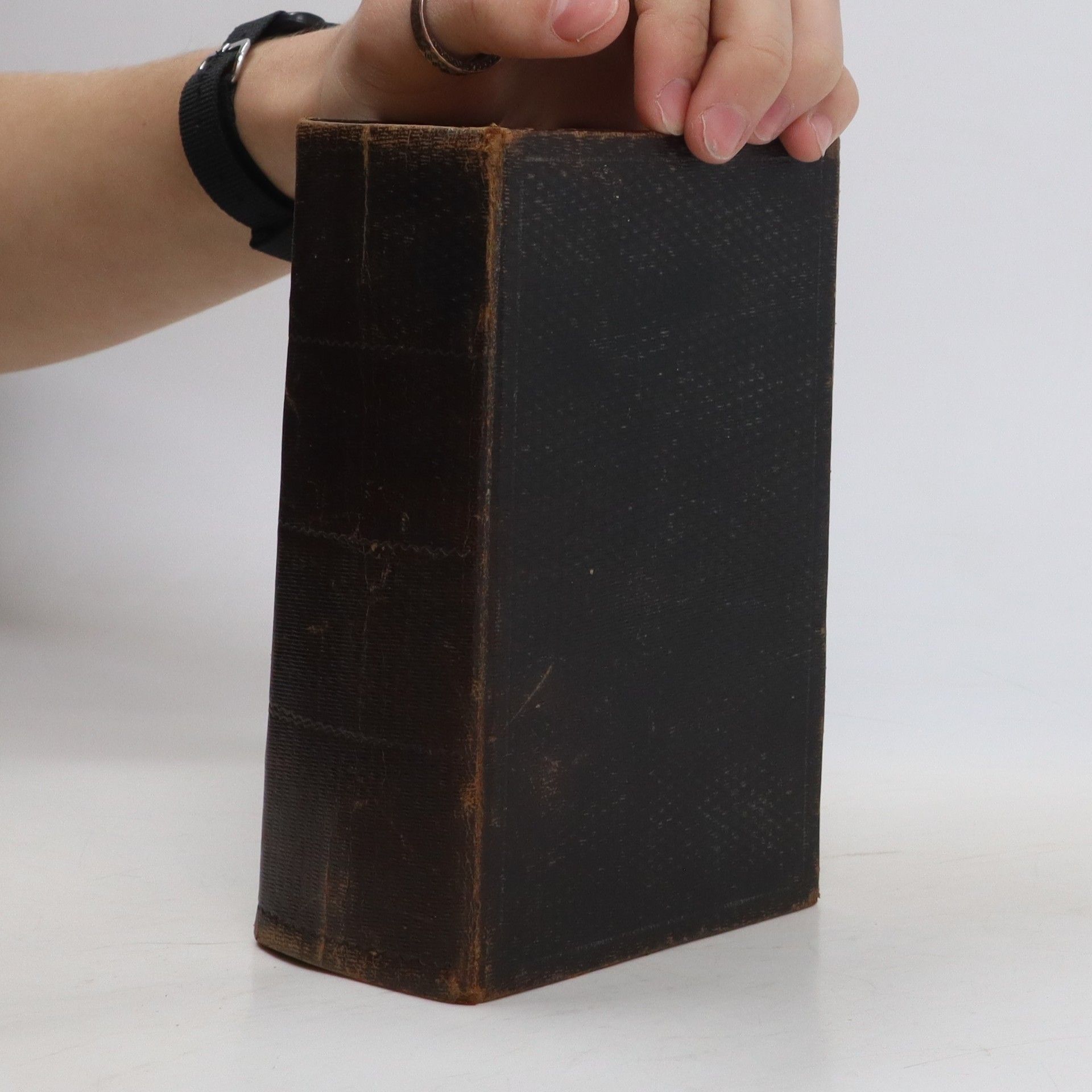 Collectif d'auteurs Dresdner Gesangbuch auf höchsten Befehl herausgegeben