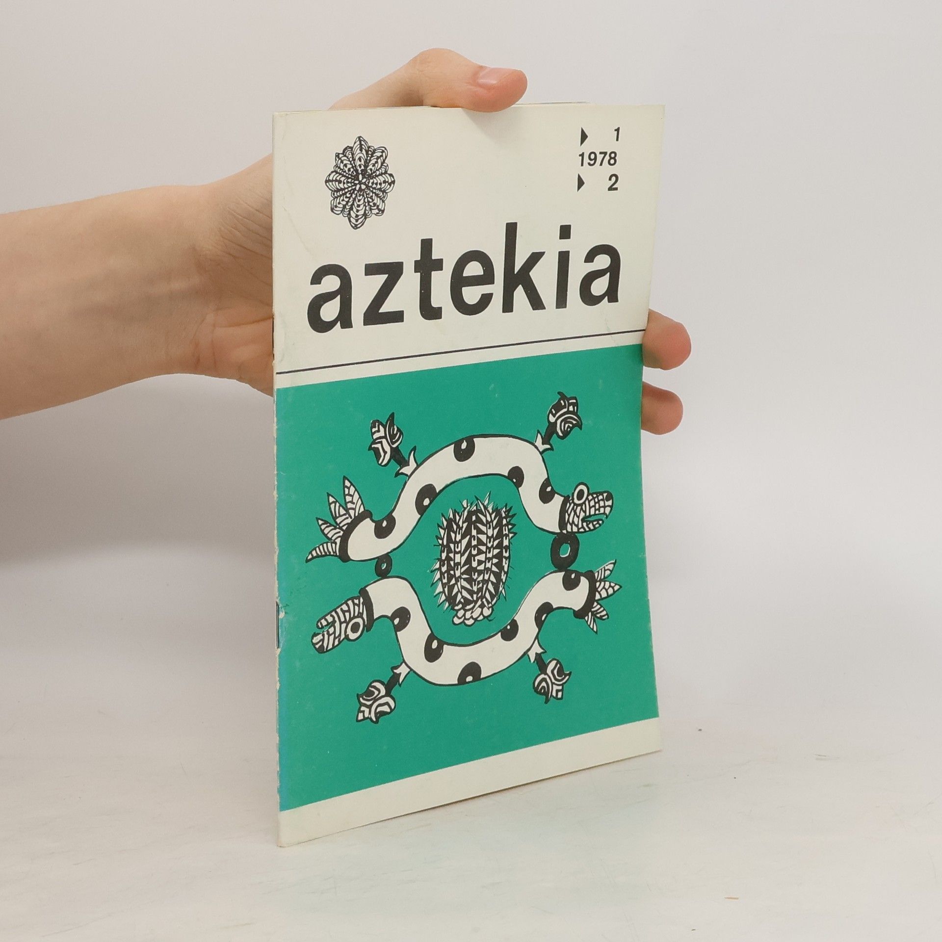 kolektiv Aztekia