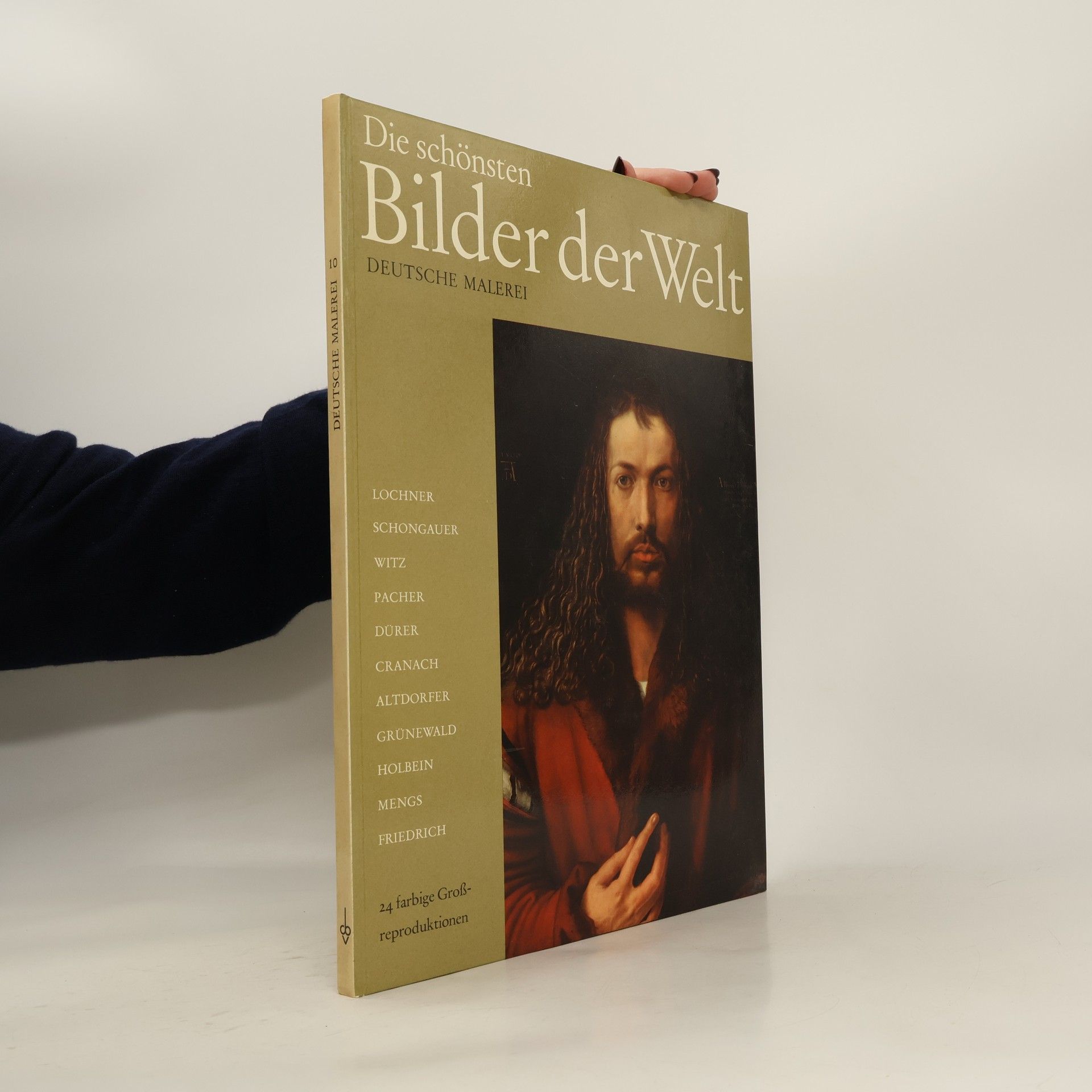 kolektiv Bilder der Welt 10
