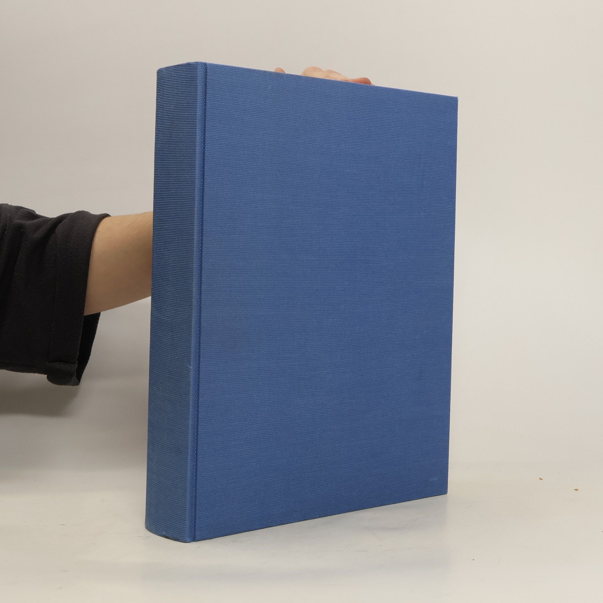 Lehrgang Maschinebau