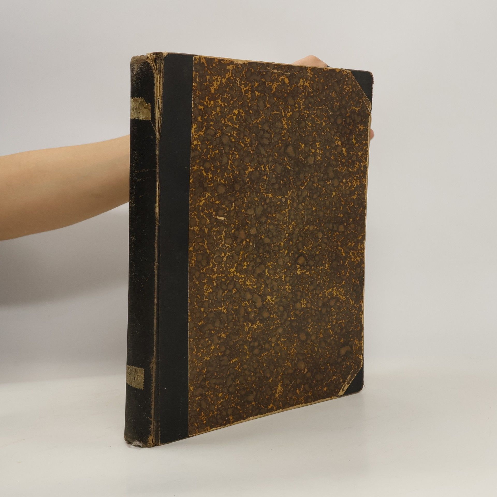 Autorenkollektiv Steiermark