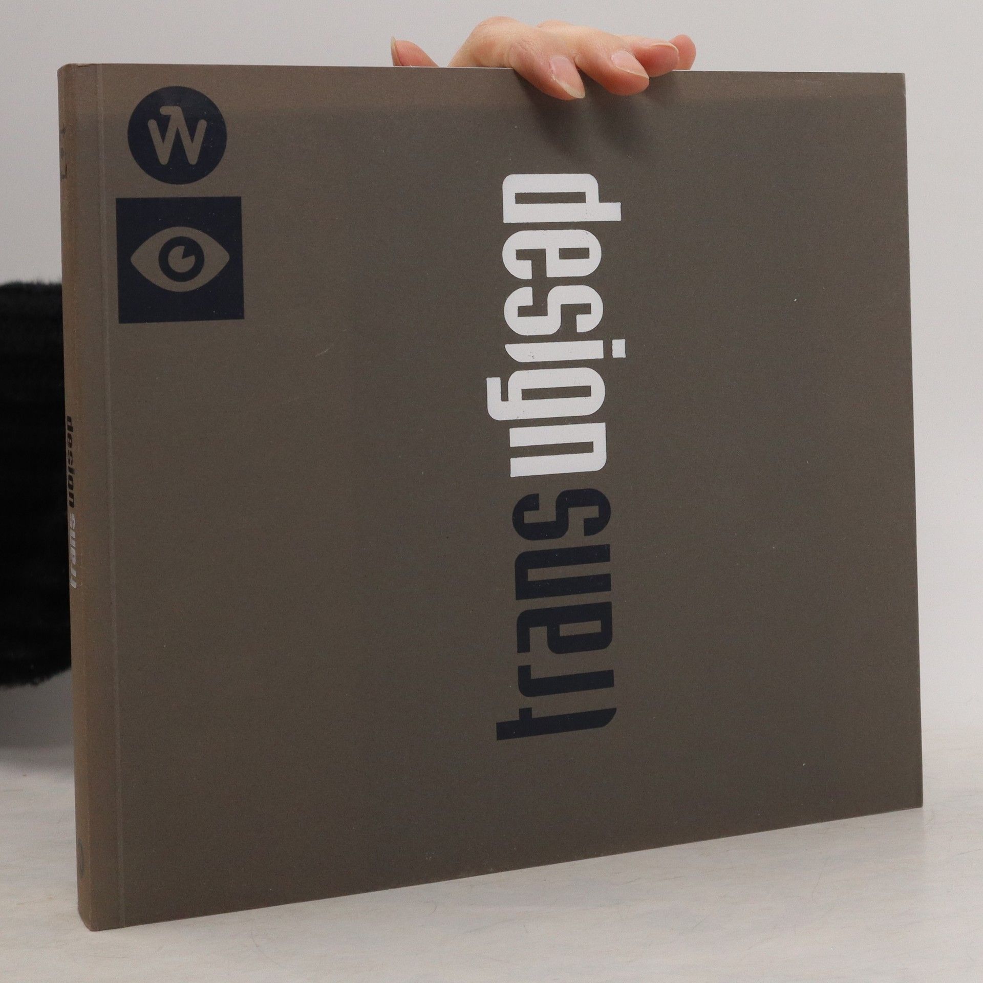 Autorenkollektiv Transdesign